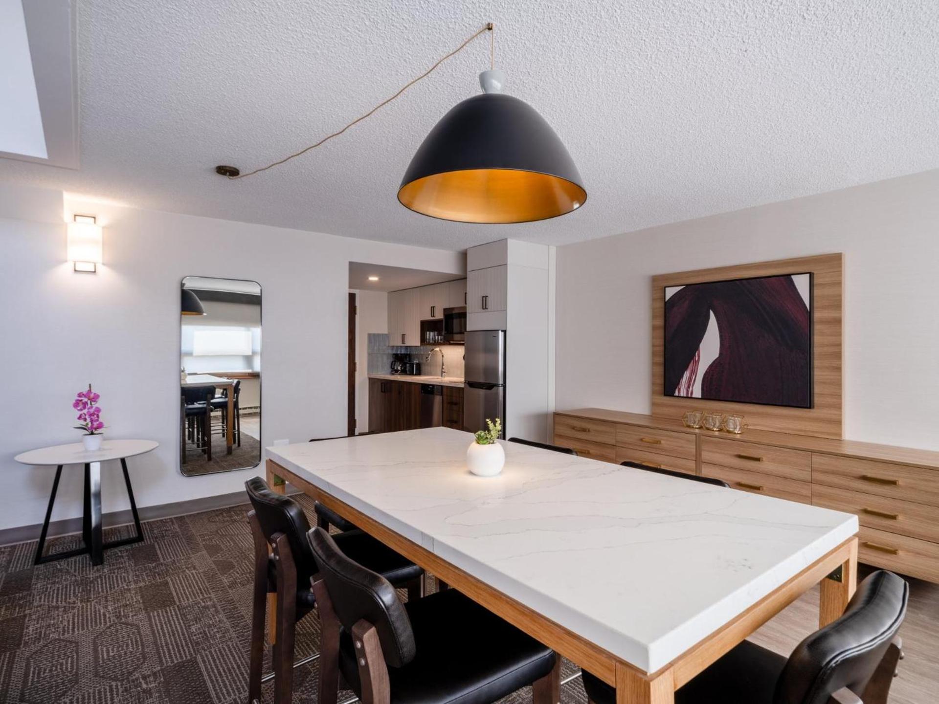 Staybridge Suites Chicago O'Hare - Rosemont by IHG photo 35