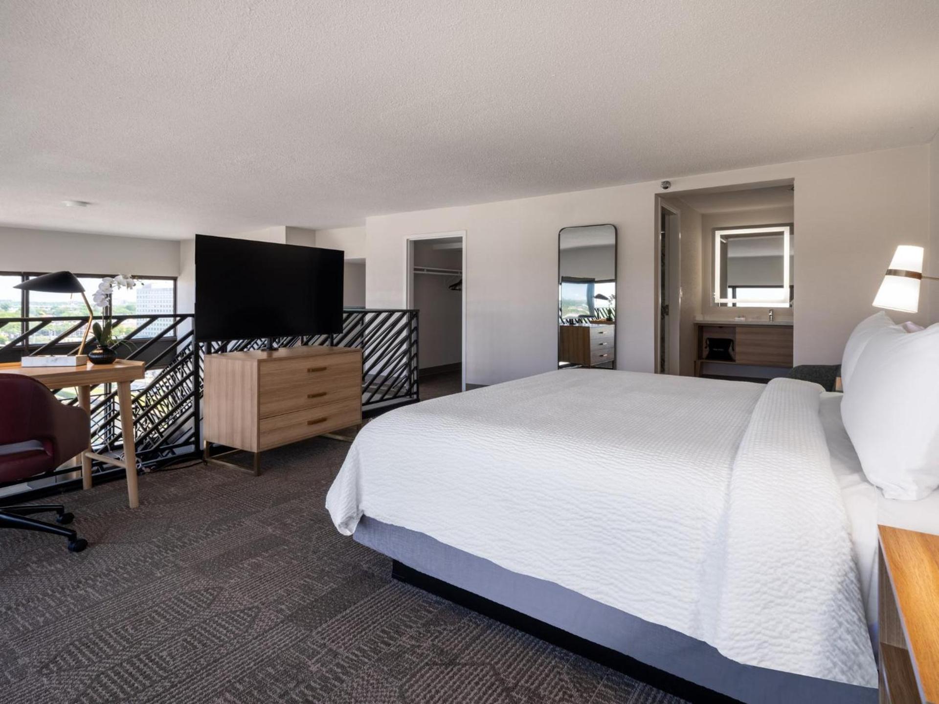 Staybridge Suites Chicago O'Hare - Rosemont by IHG photo 77