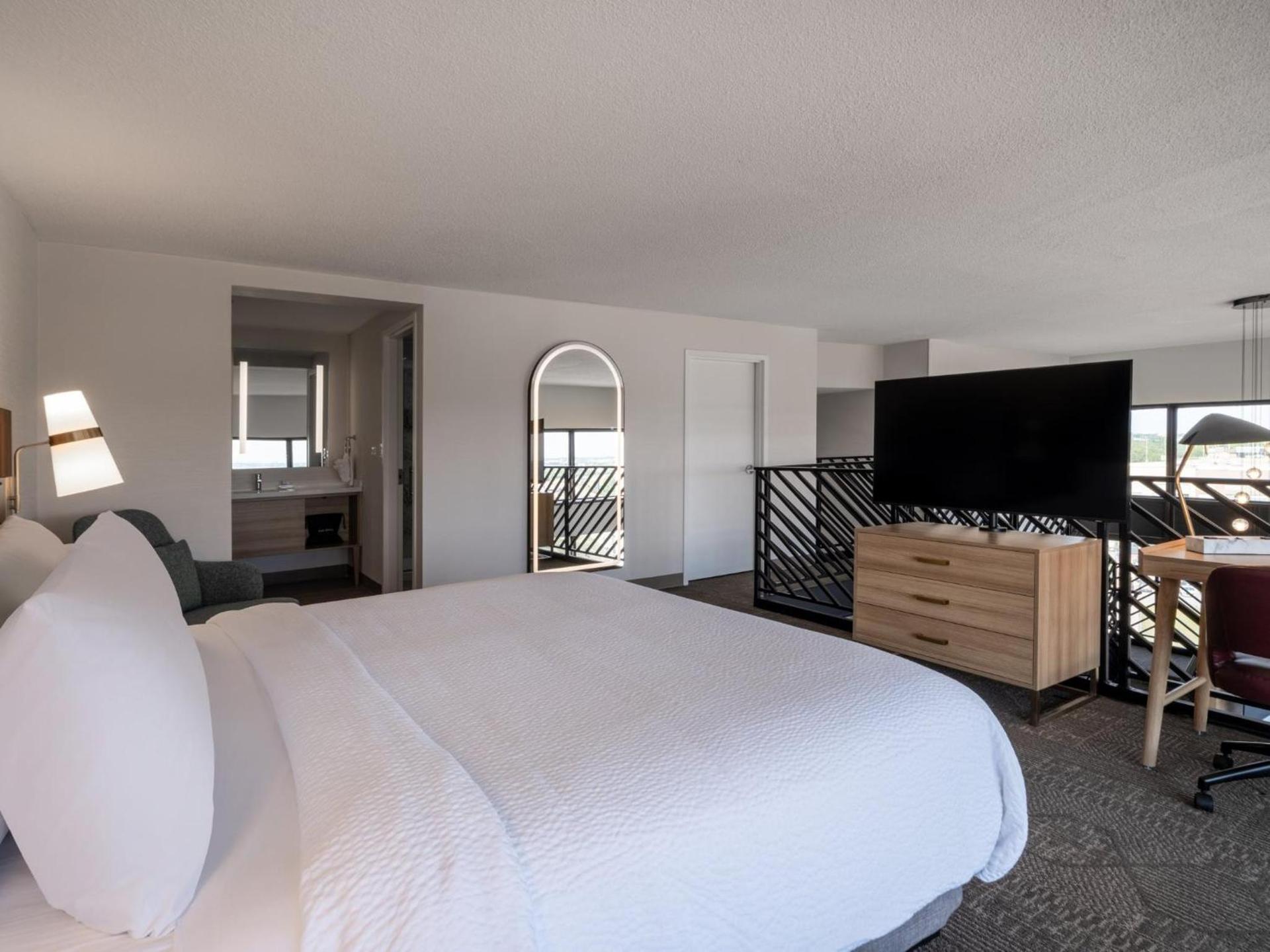 Staybridge Suites Chicago O'Hare - Rosemont by IHG photo 85