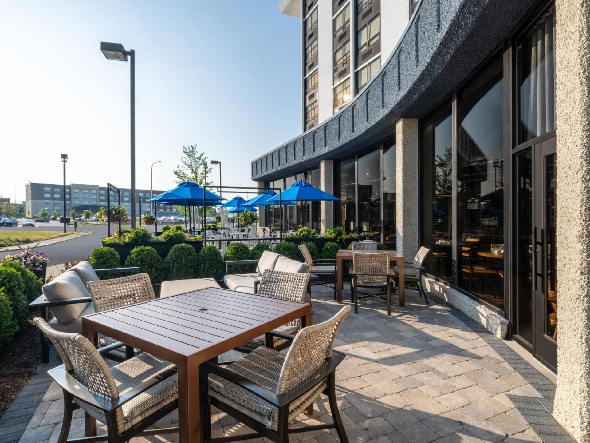 Staybridge Suites Chicago O'Hare - Rosemont by IHG photo 63