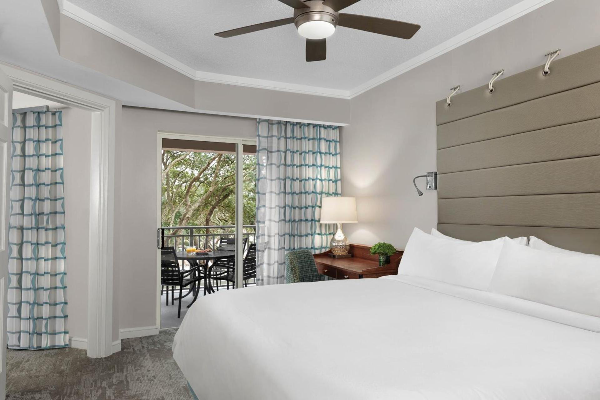 Marriott's Grande Ocean photo 13