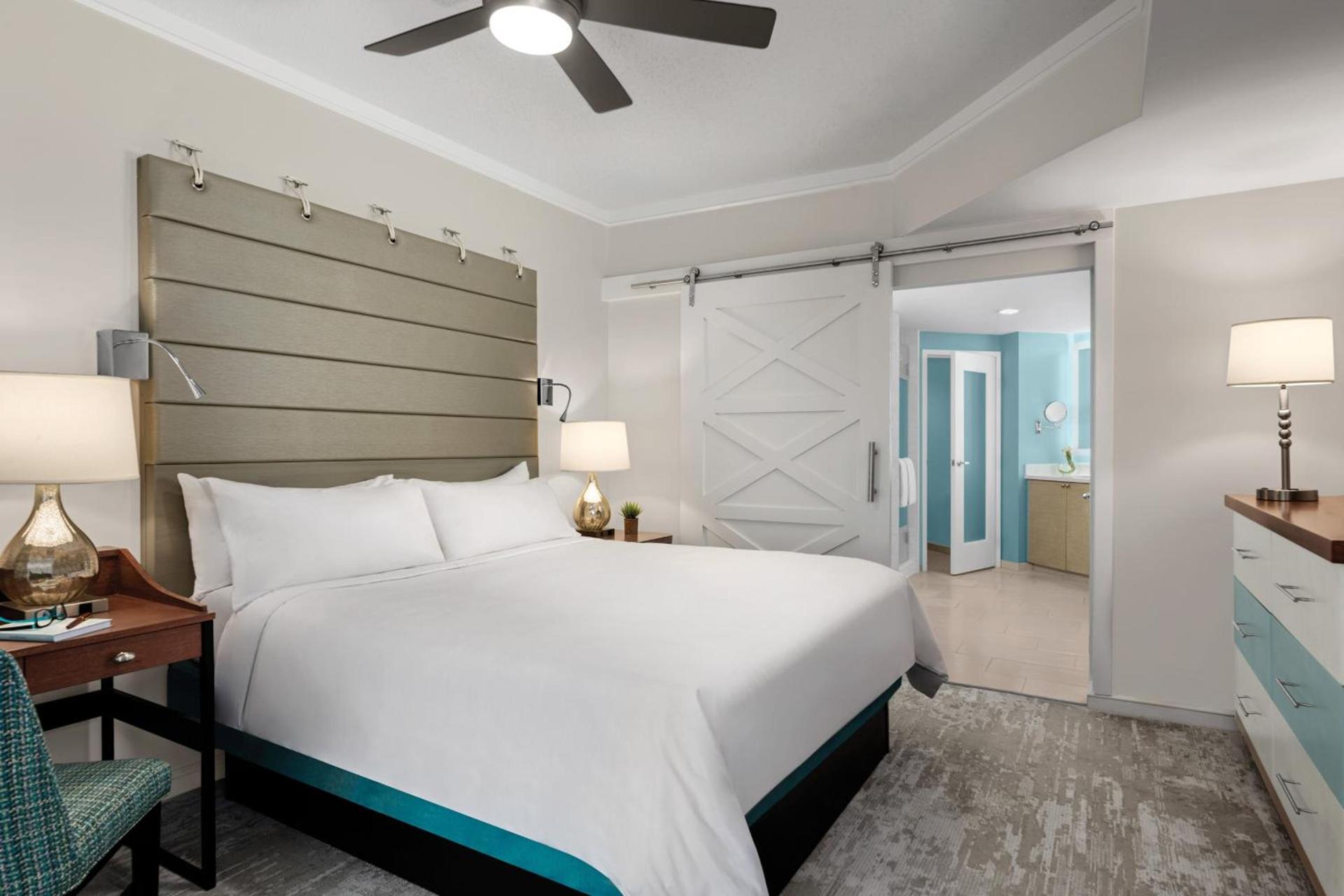 Marriott's Grande Ocean photo 14