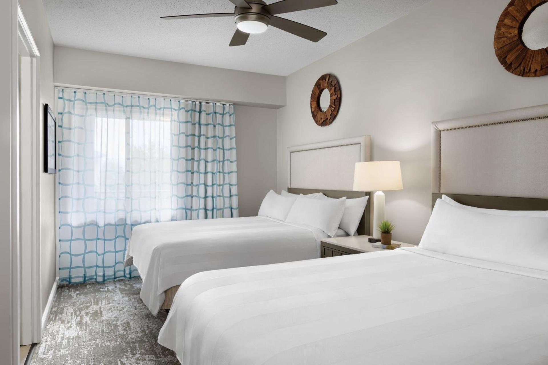 Marriott's Grande Ocean photo 15
