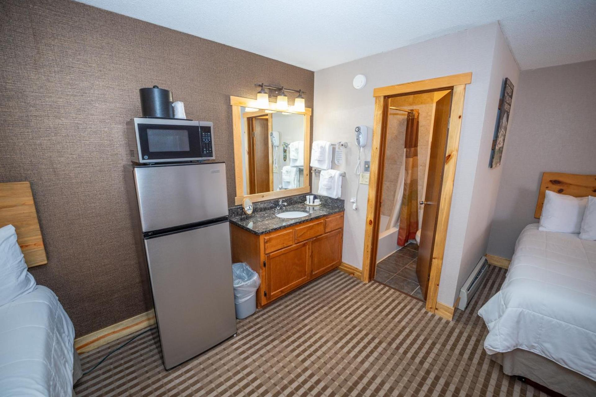 Hotel Estes photo 46