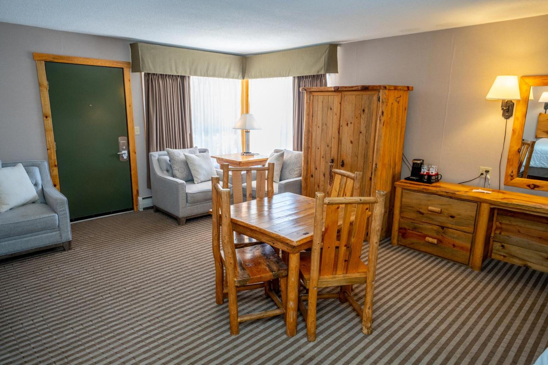 Hotel Estes photo 45