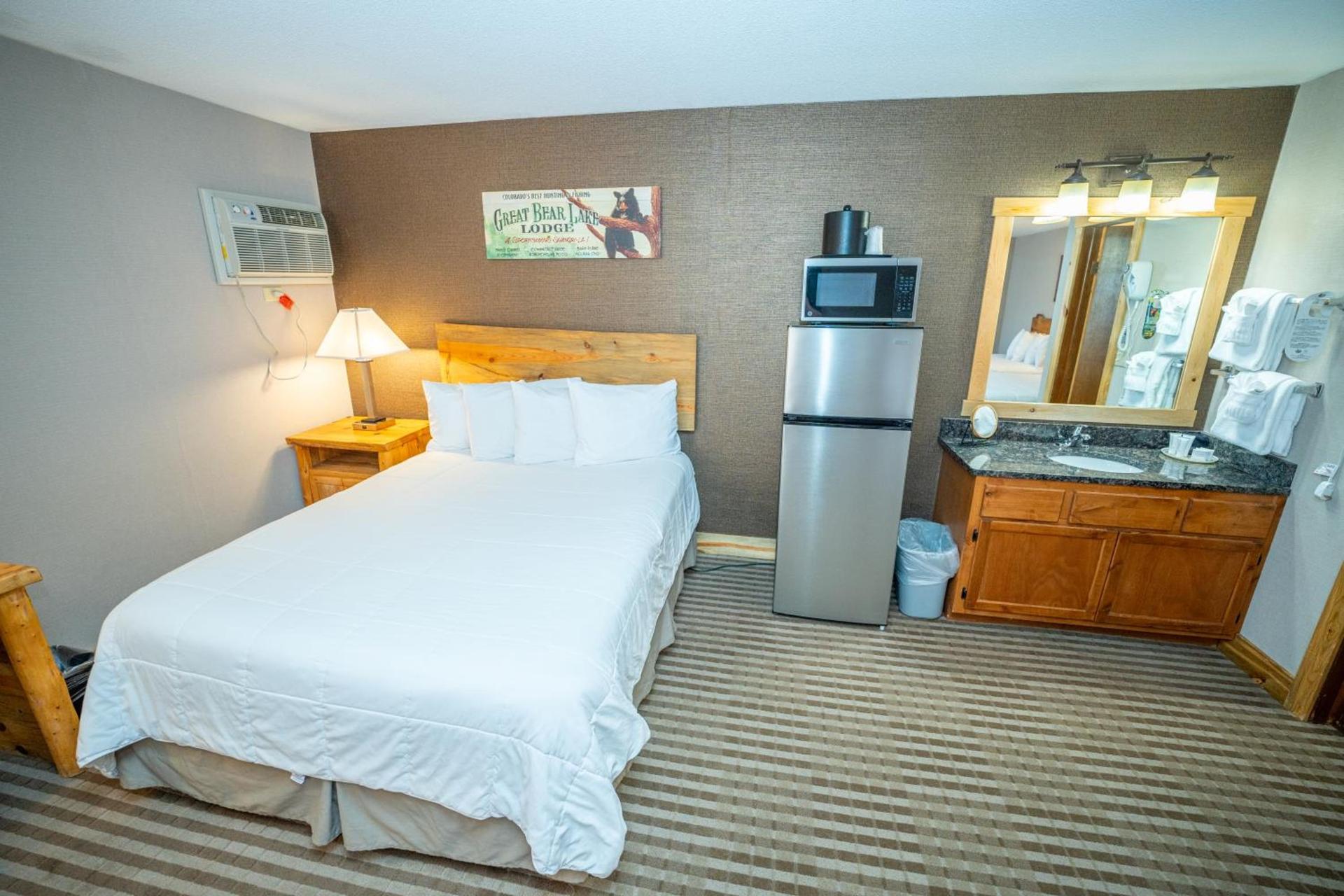Hotel Estes photo 47