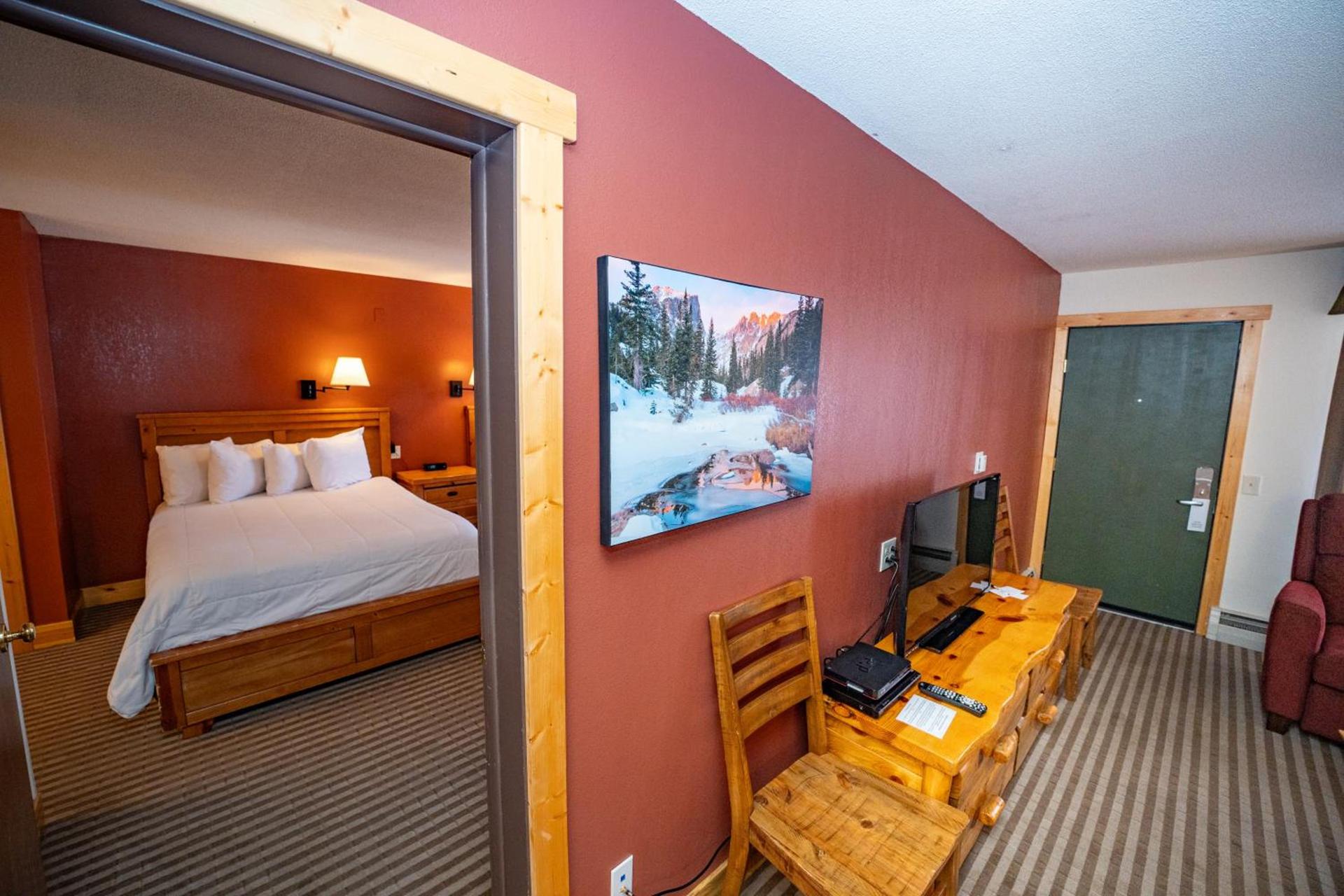 Hotel Estes photo 51