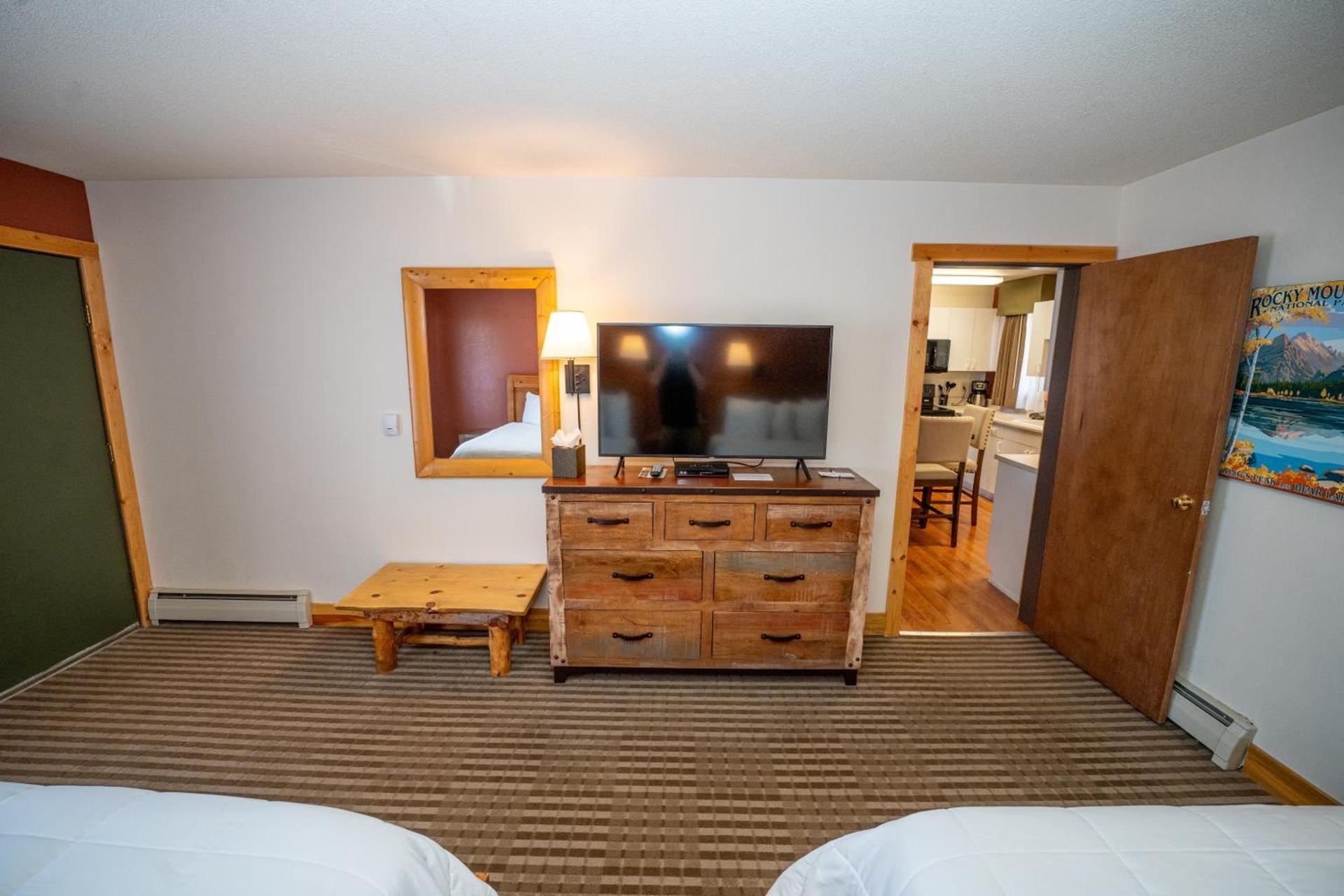 Hotel Estes photo 50