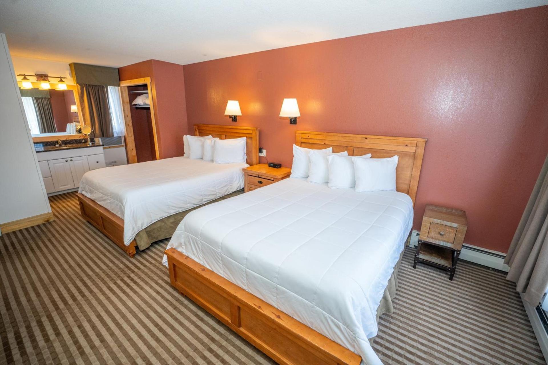 Hotel Estes photo 48