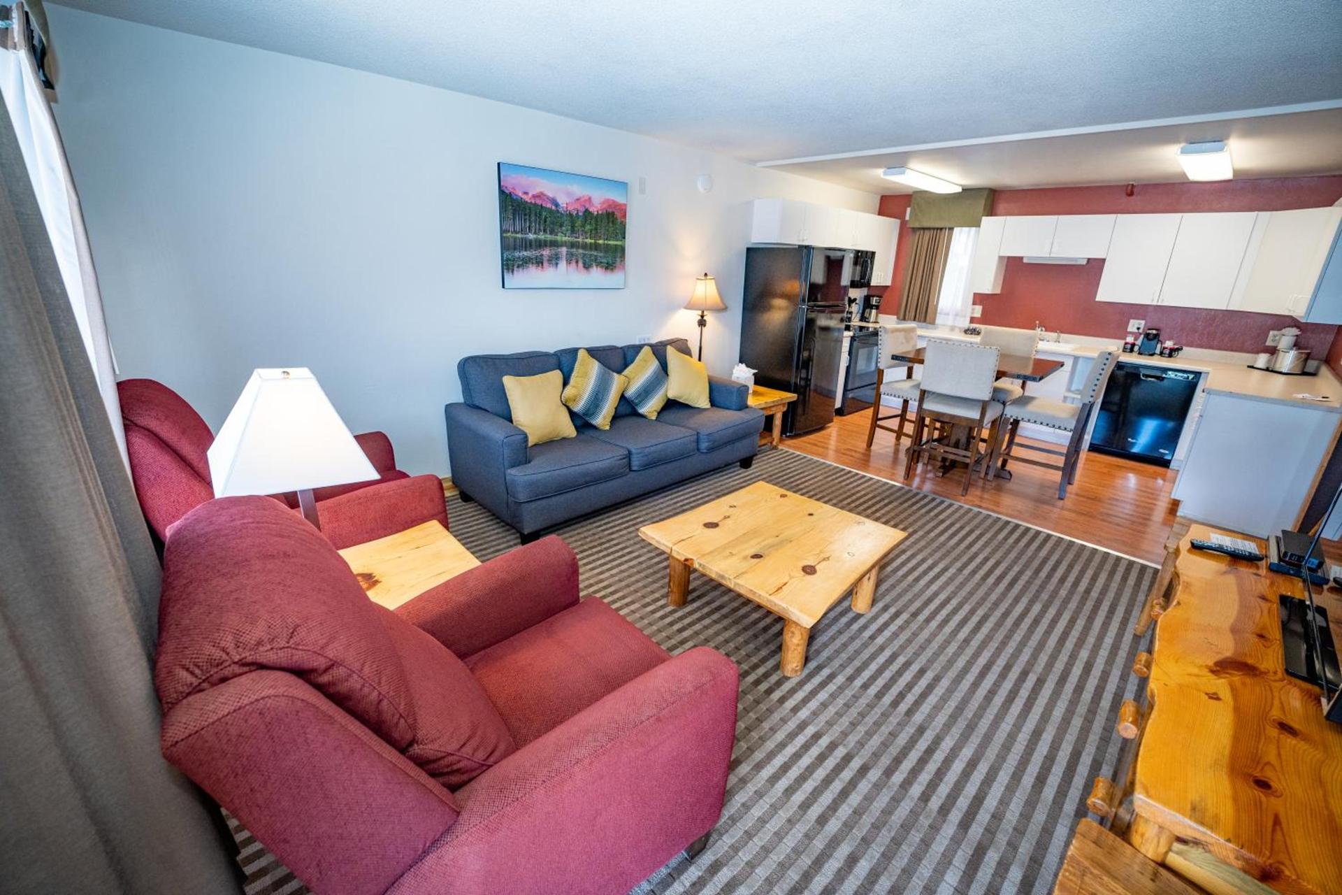 Hotel Estes photo 52