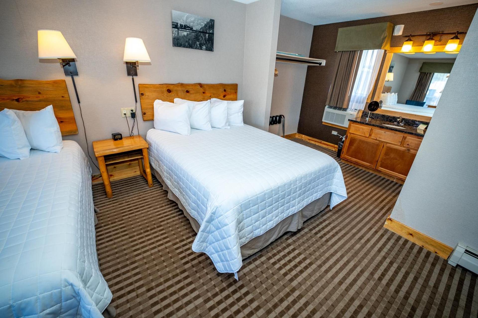 Hotel Estes photo 55