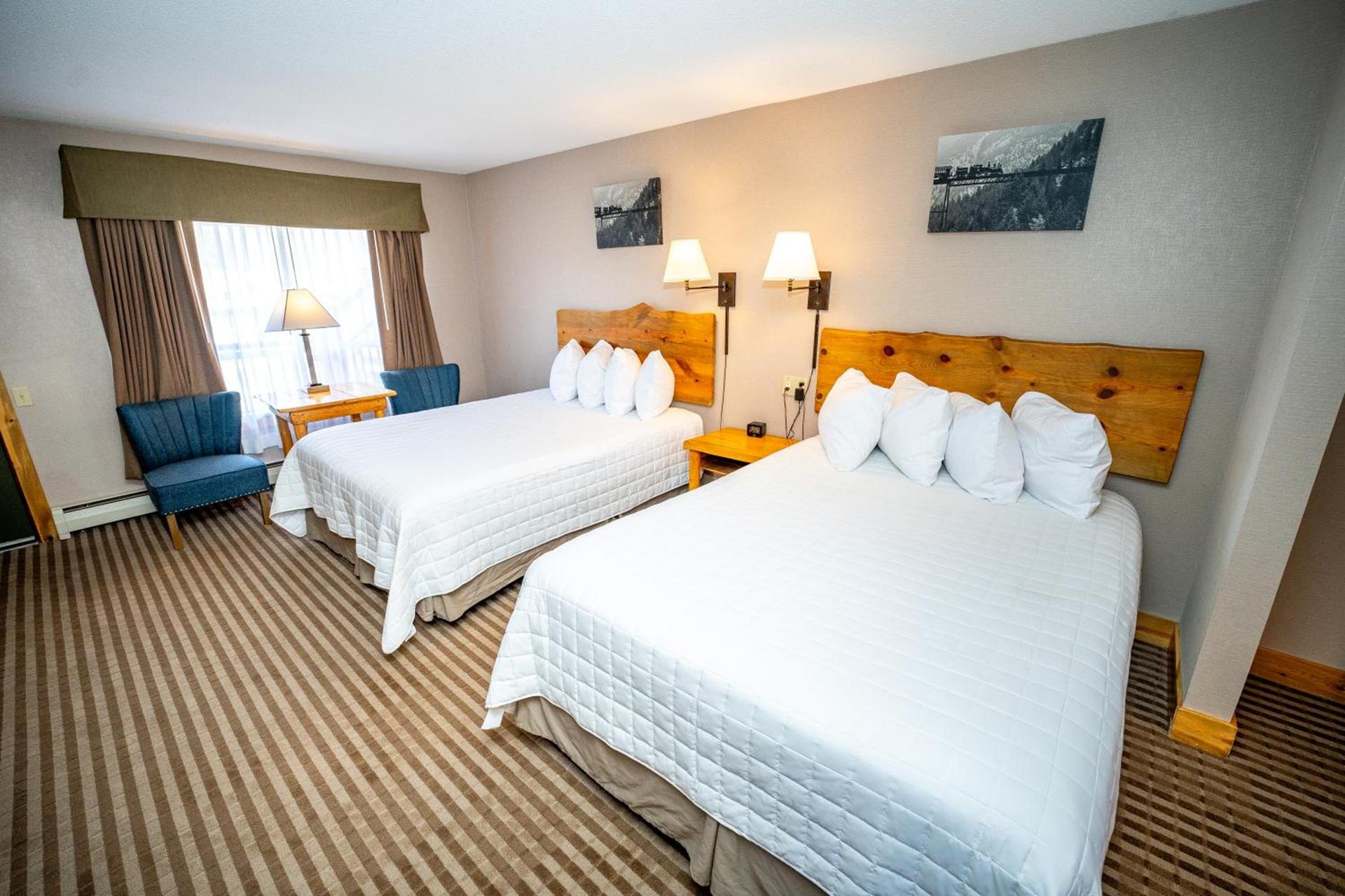 Hotel Estes photo 54