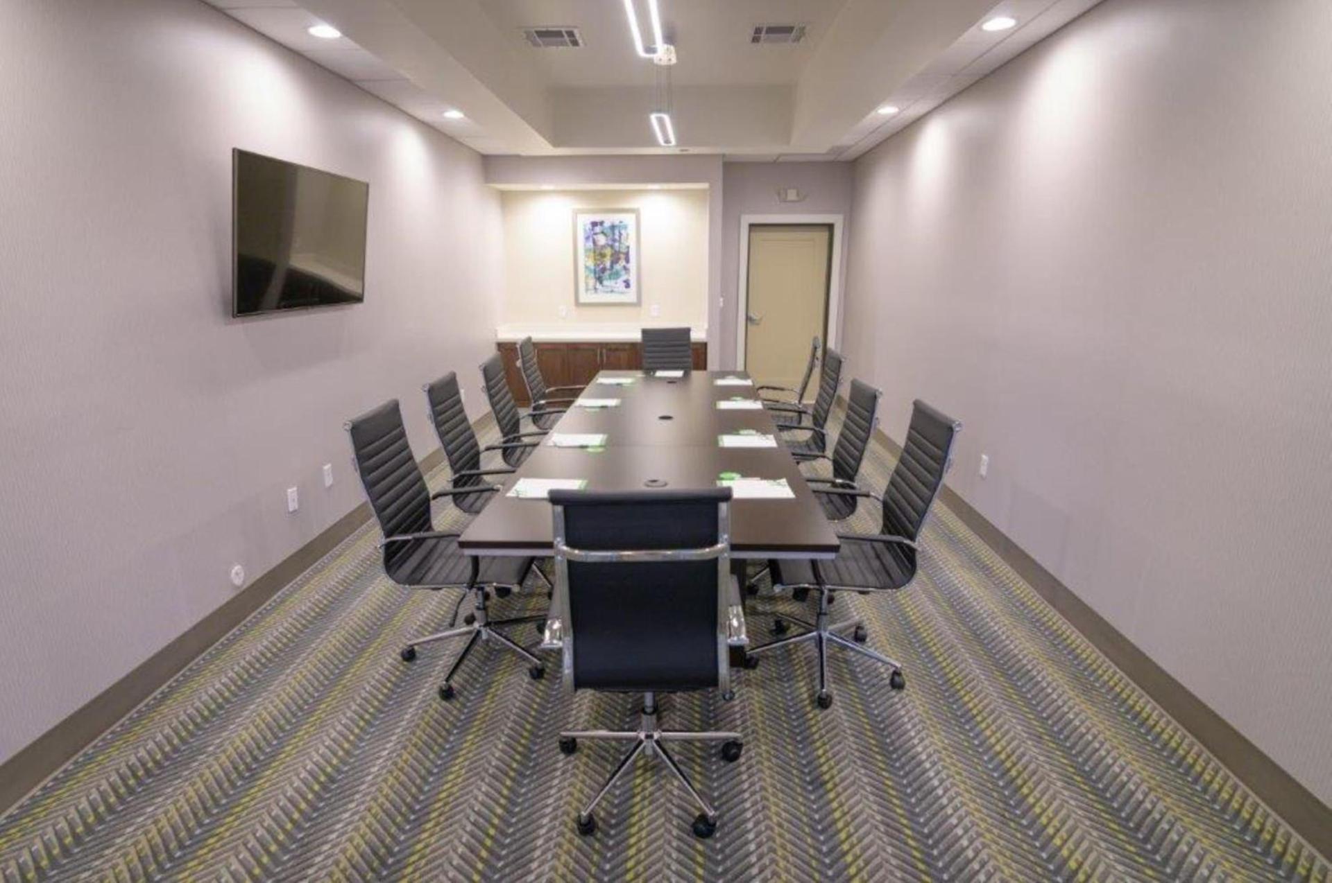 Holiday Inn & Suites Houston NW - Vintage Park Area by IHG photo 37