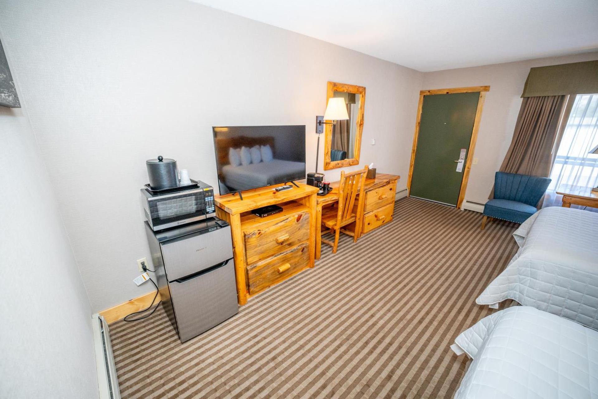 Hotel Estes photo 58