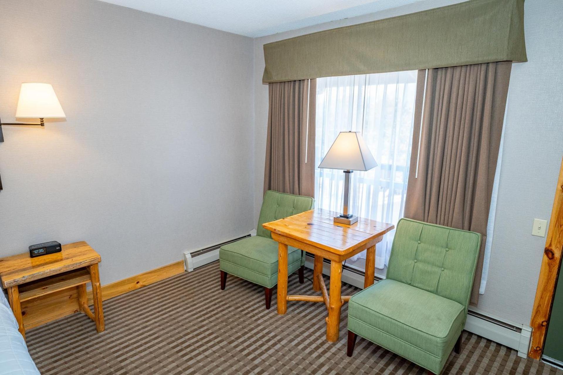 Hotel Estes photo 63