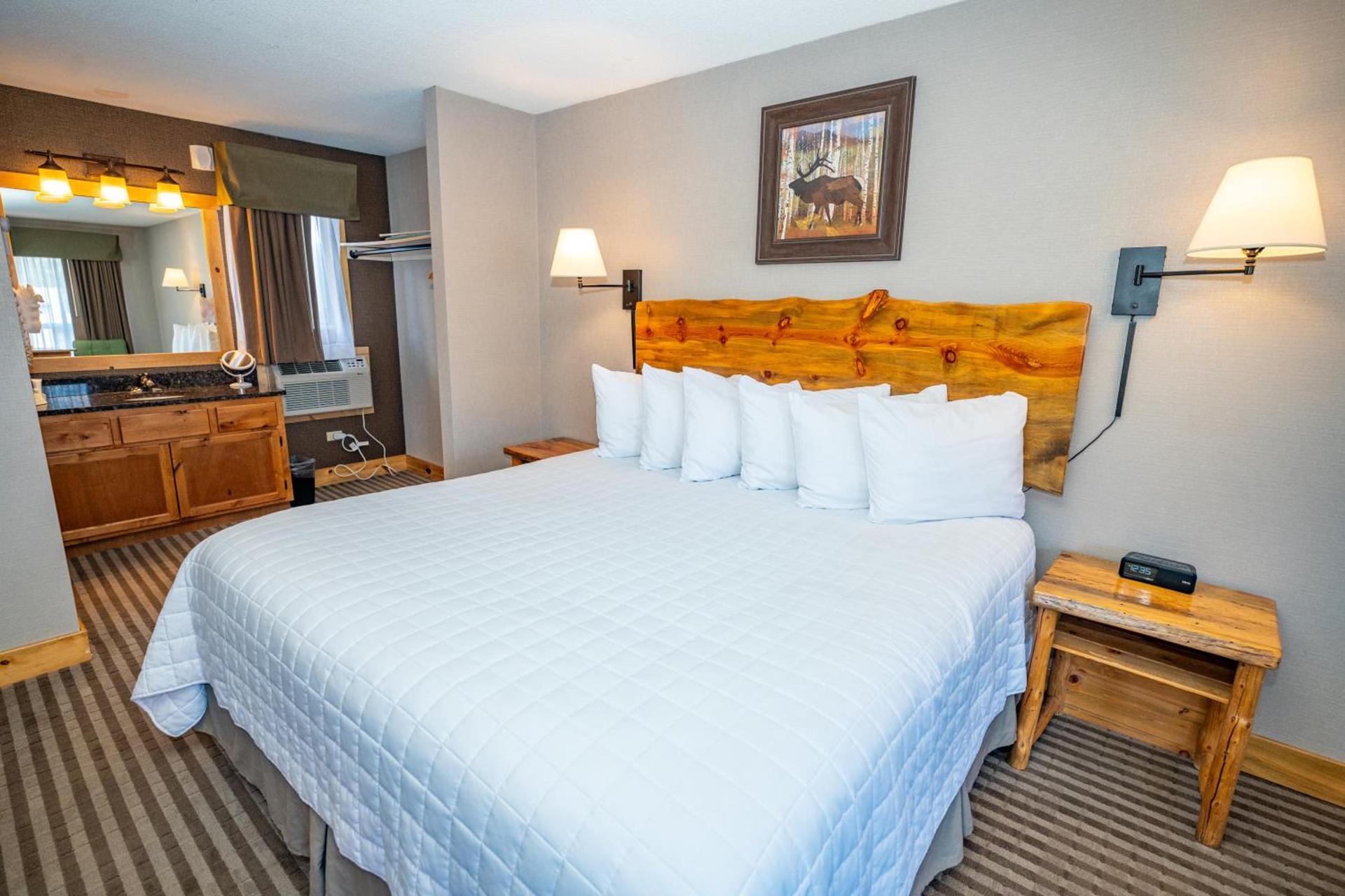 Hotel Estes photo 61