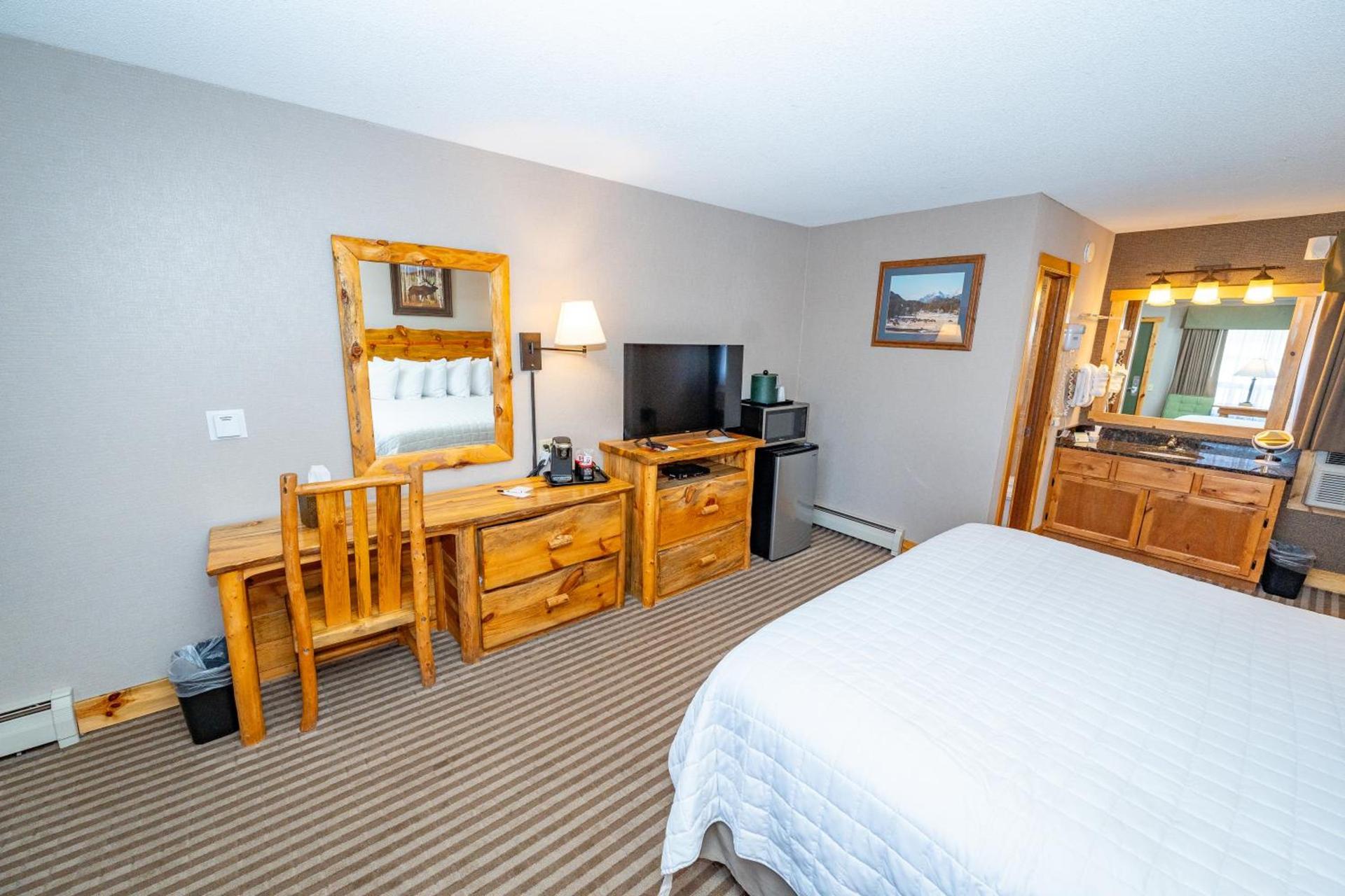 Hotel Estes photo 65