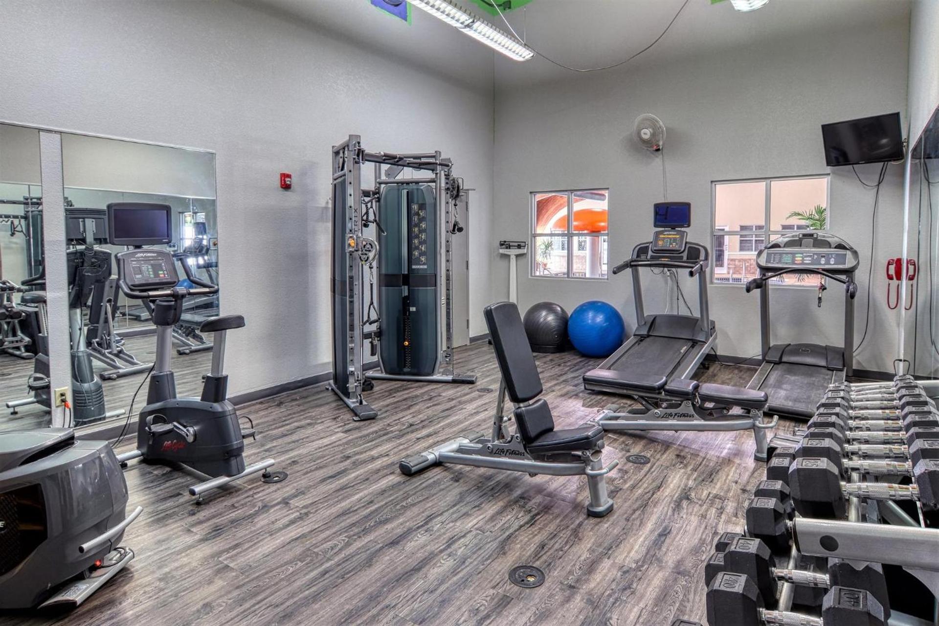 Holiday Inn Detroit Lakes - Lakefront by IHG photo 32