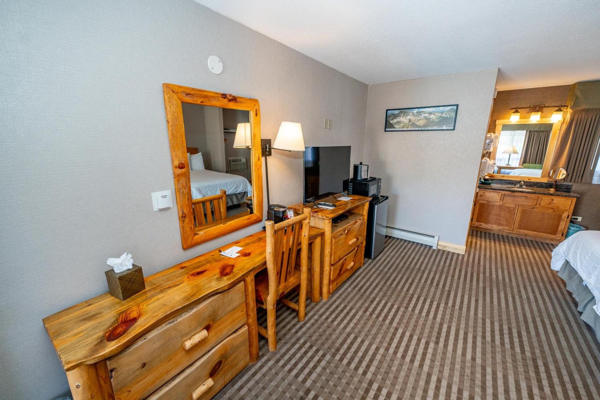 Hotel Estes photo 67