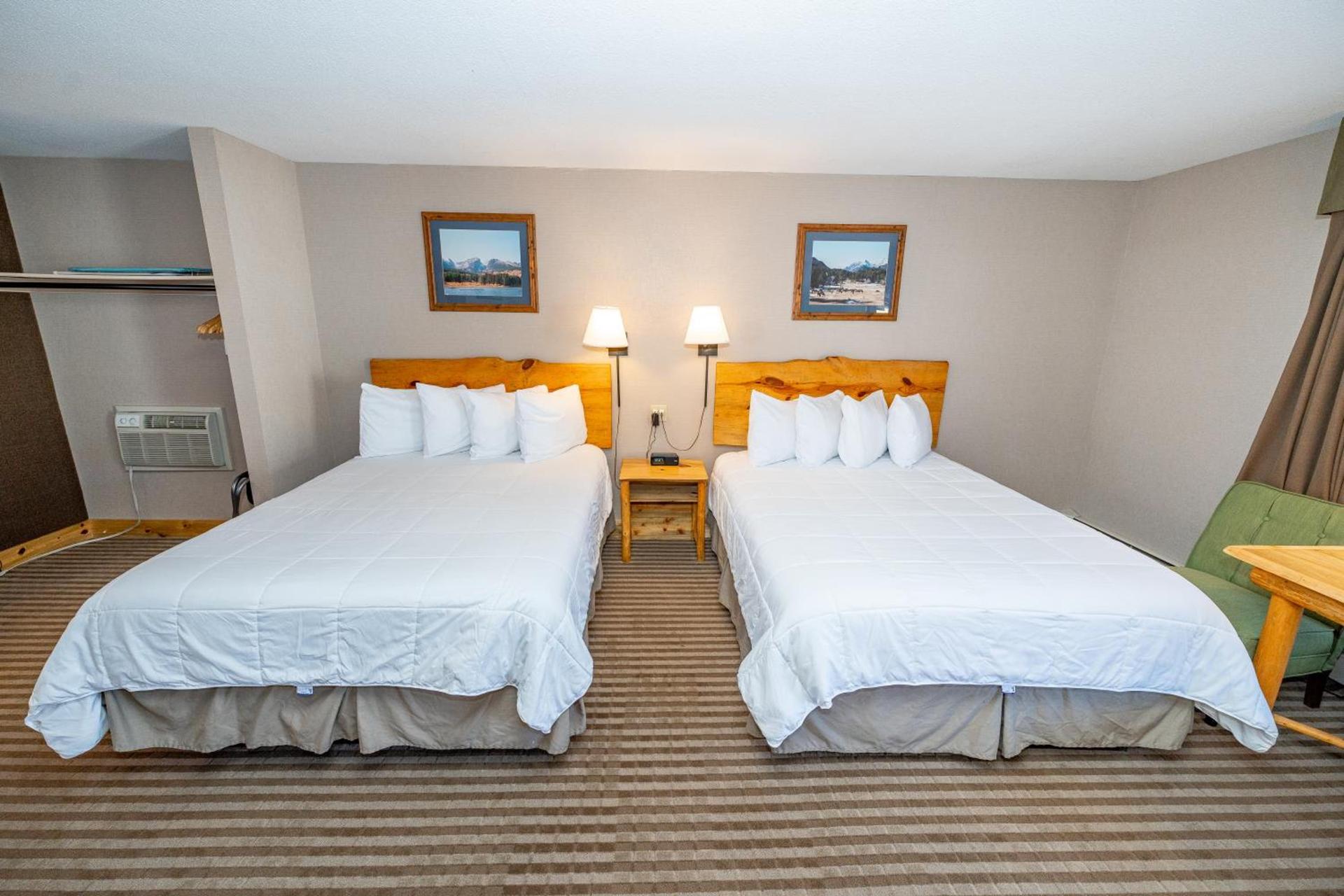 Hotel Estes photo 68