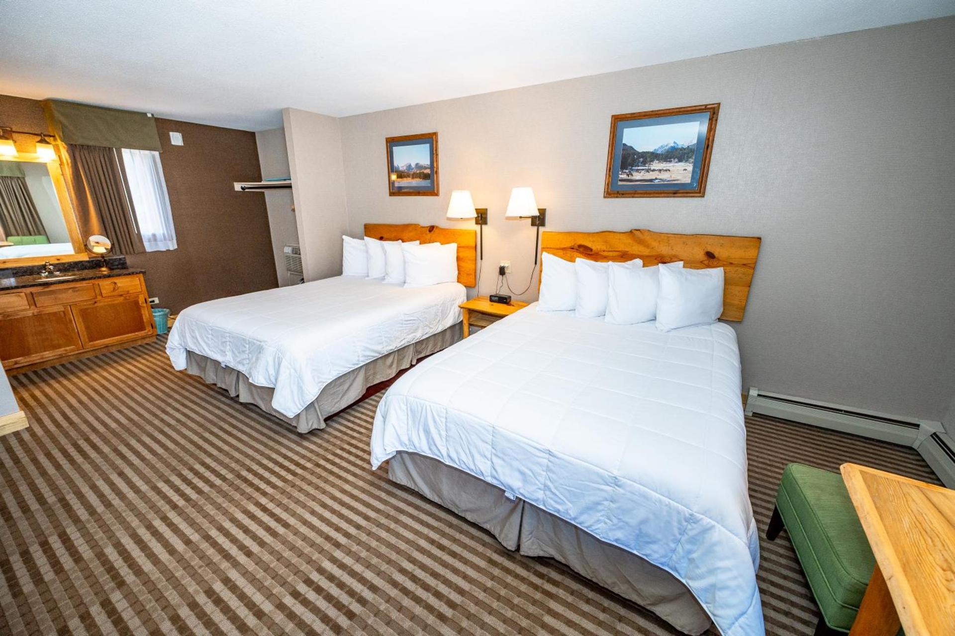 Hotel Estes photo 70