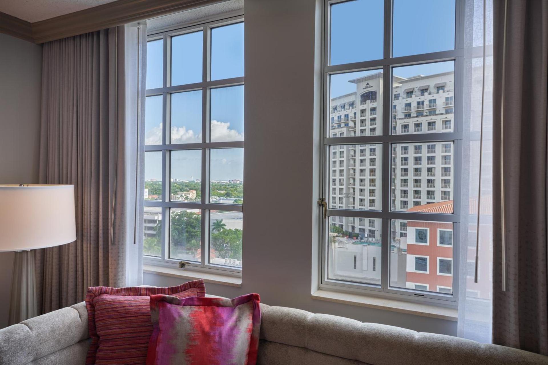 Hyatt Regency Coral Gables in Miami photo 52