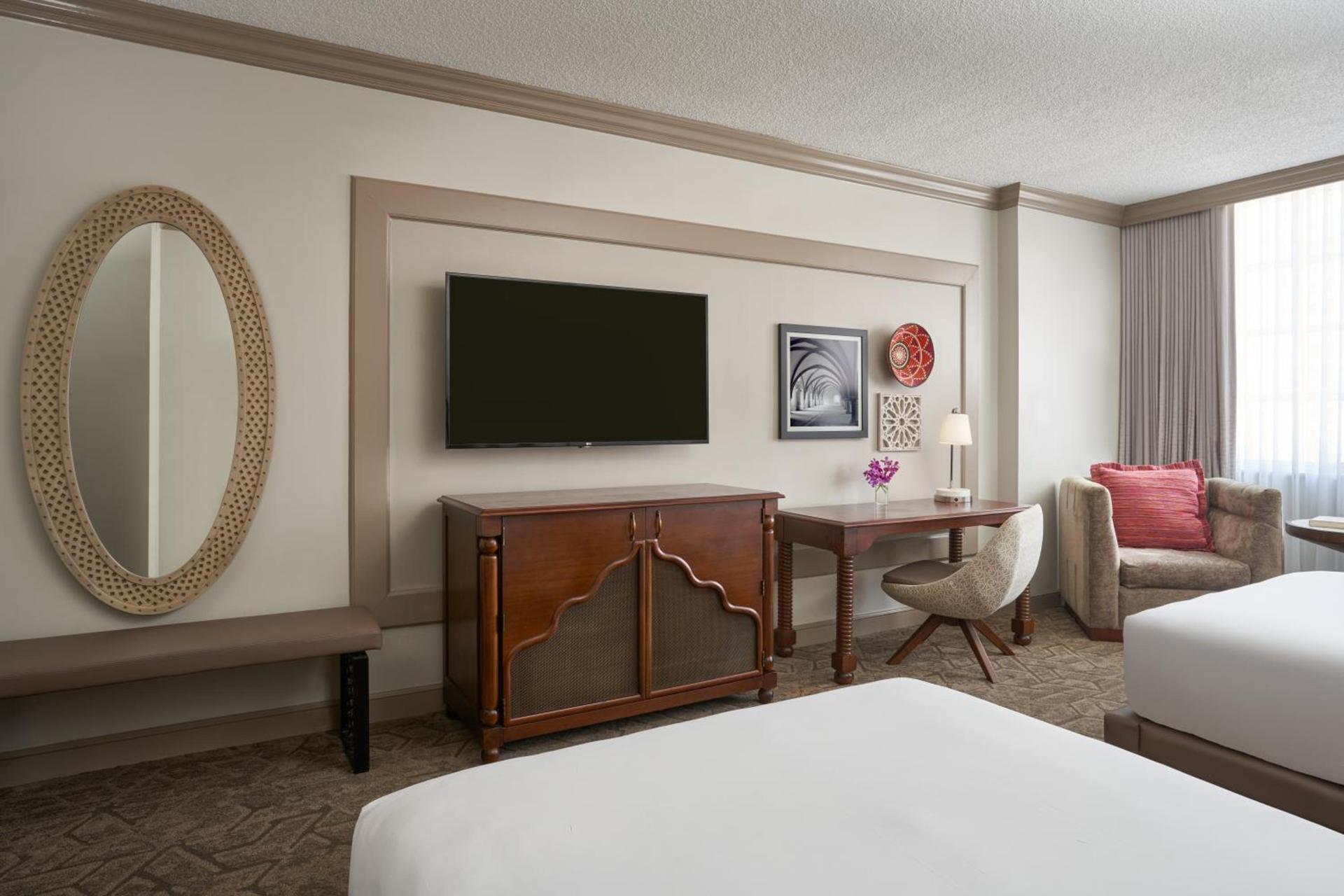 Hyatt Regency Coral Gables in Miami photo 40