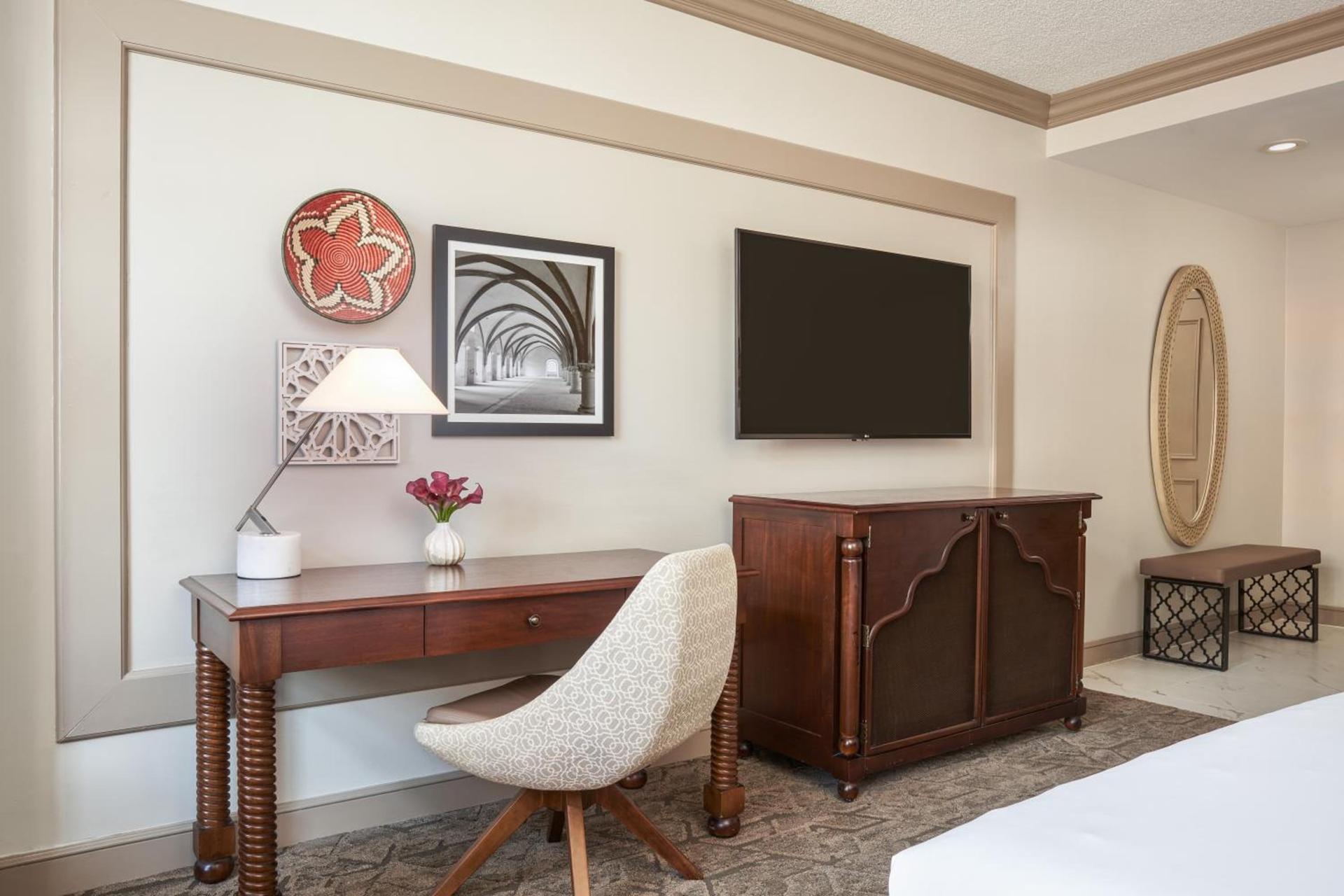 Hyatt Regency Coral Gables in Miami photo 61