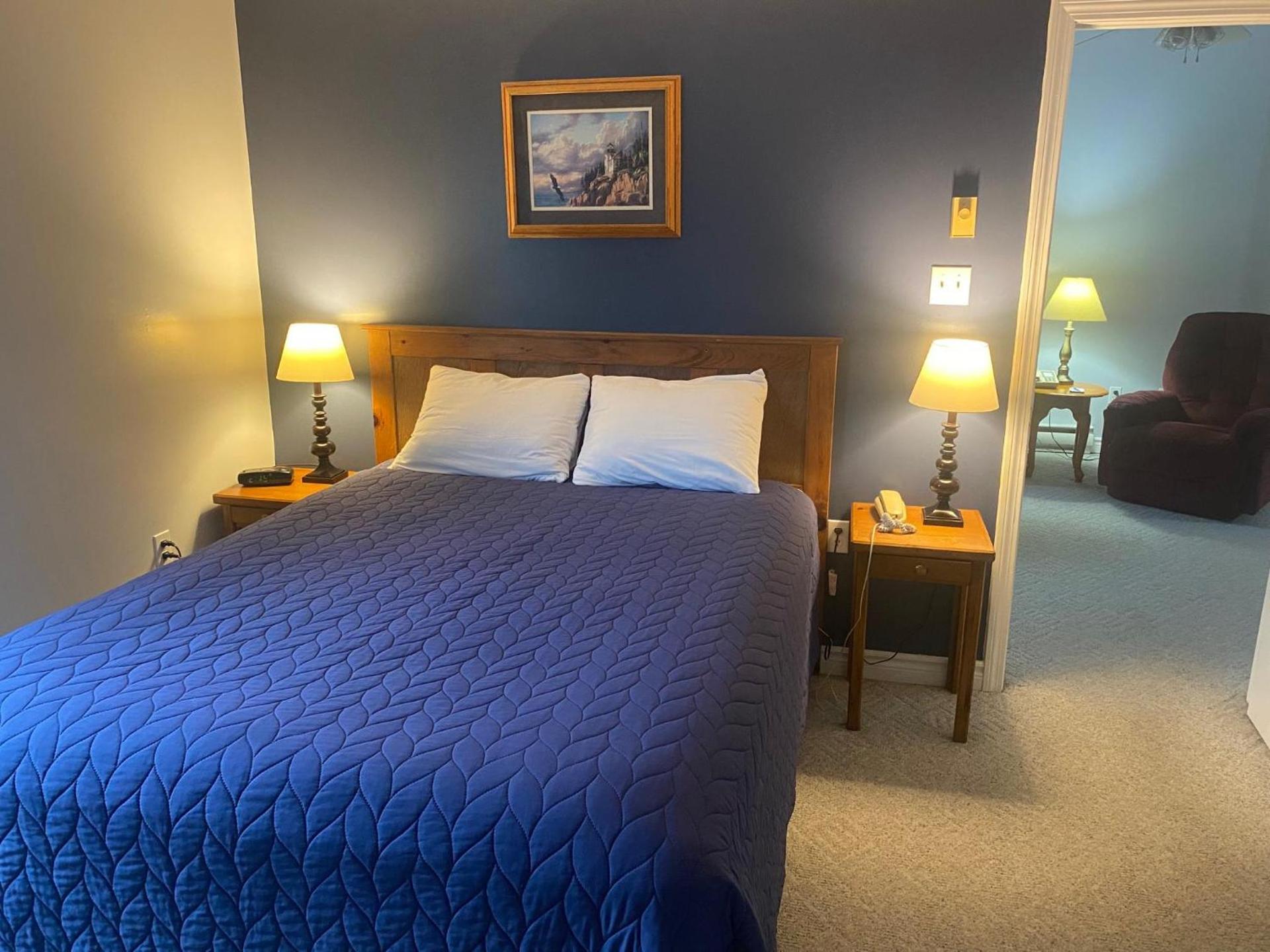 Acadia Village Resort photo 17