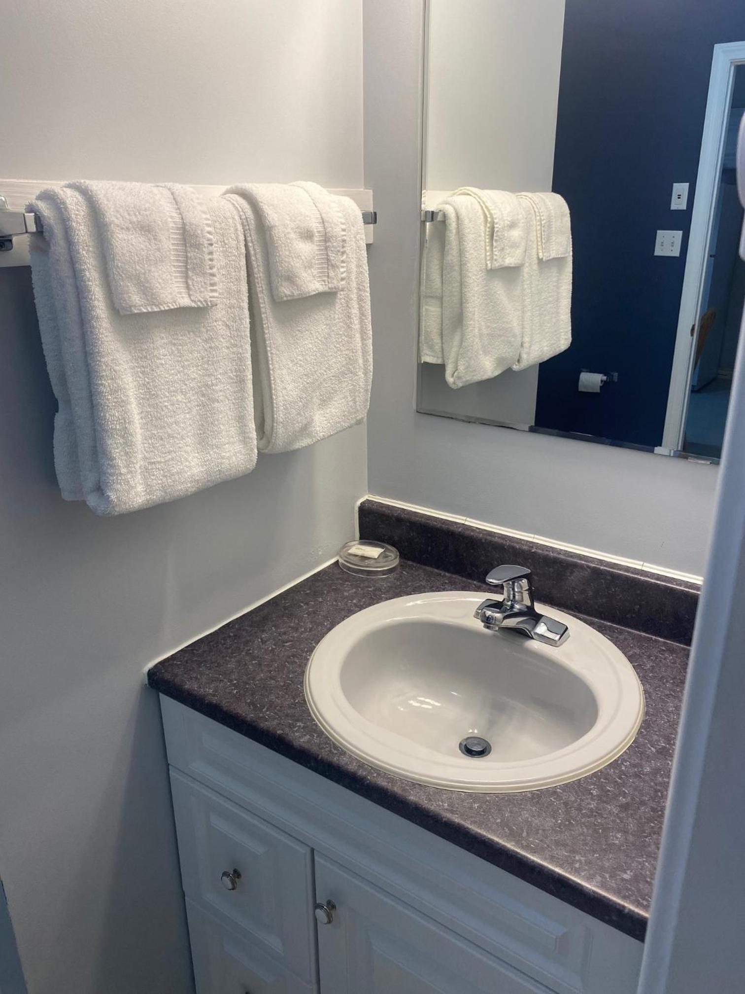 Acadia Village Resort photo 33
