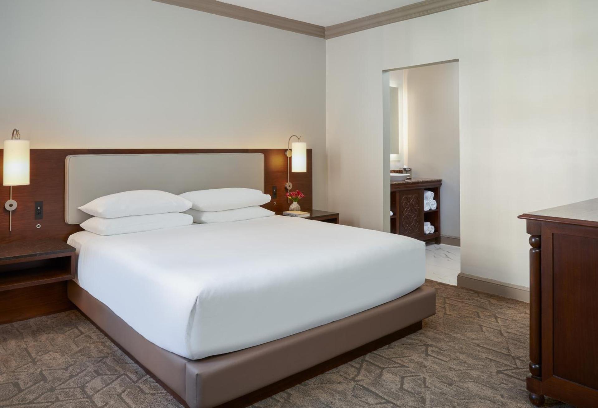 Hyatt Regency Coral Gables in Miami photo 39