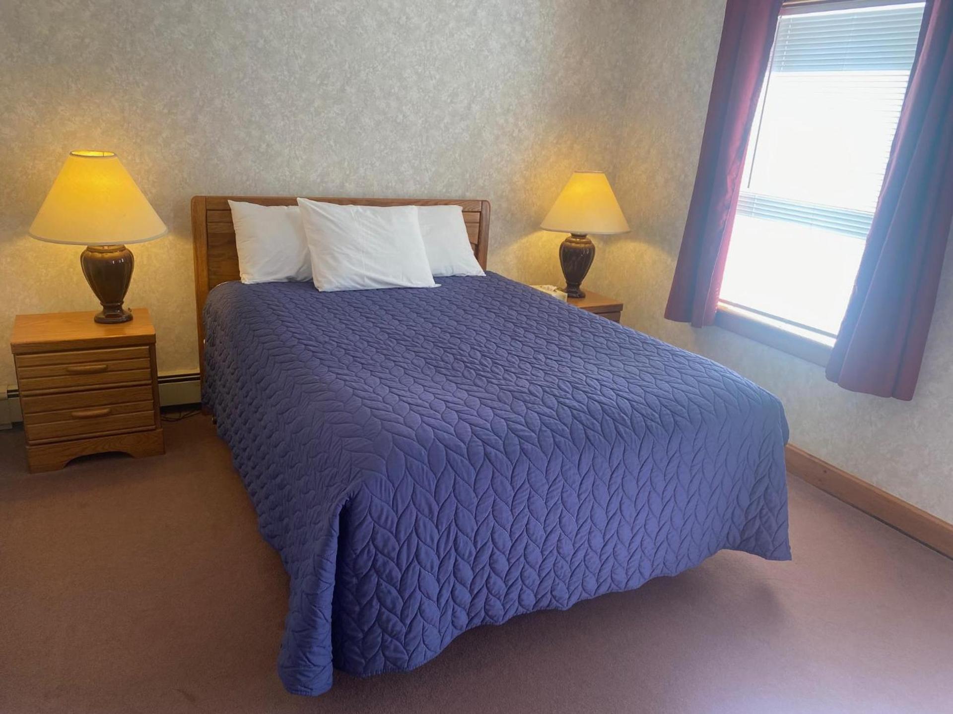 Acadia Village Resort photo 21