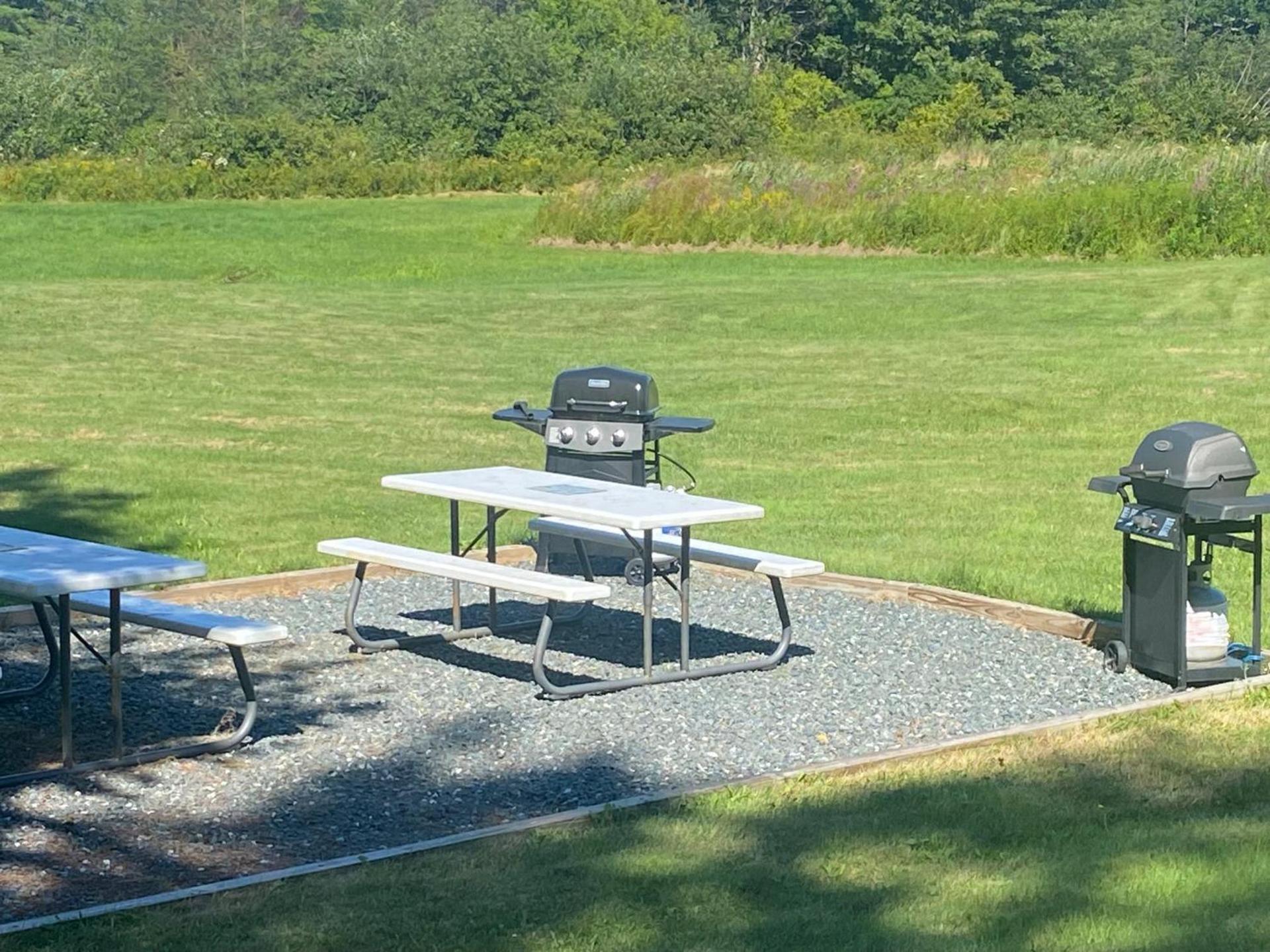 Acadia Village Resort photo 5