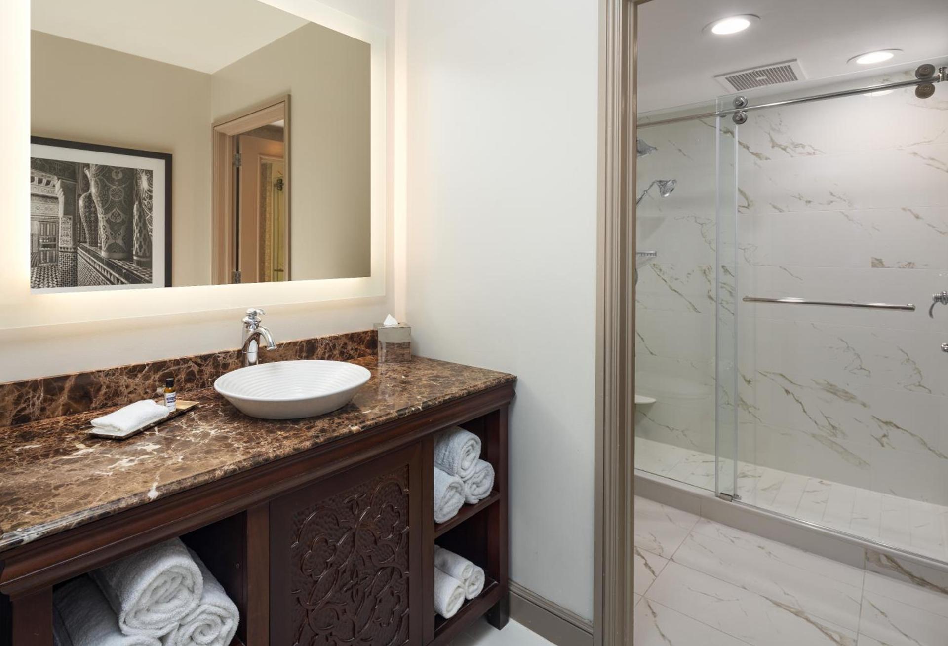 Hyatt Regency Coral Gables in Miami photo 44