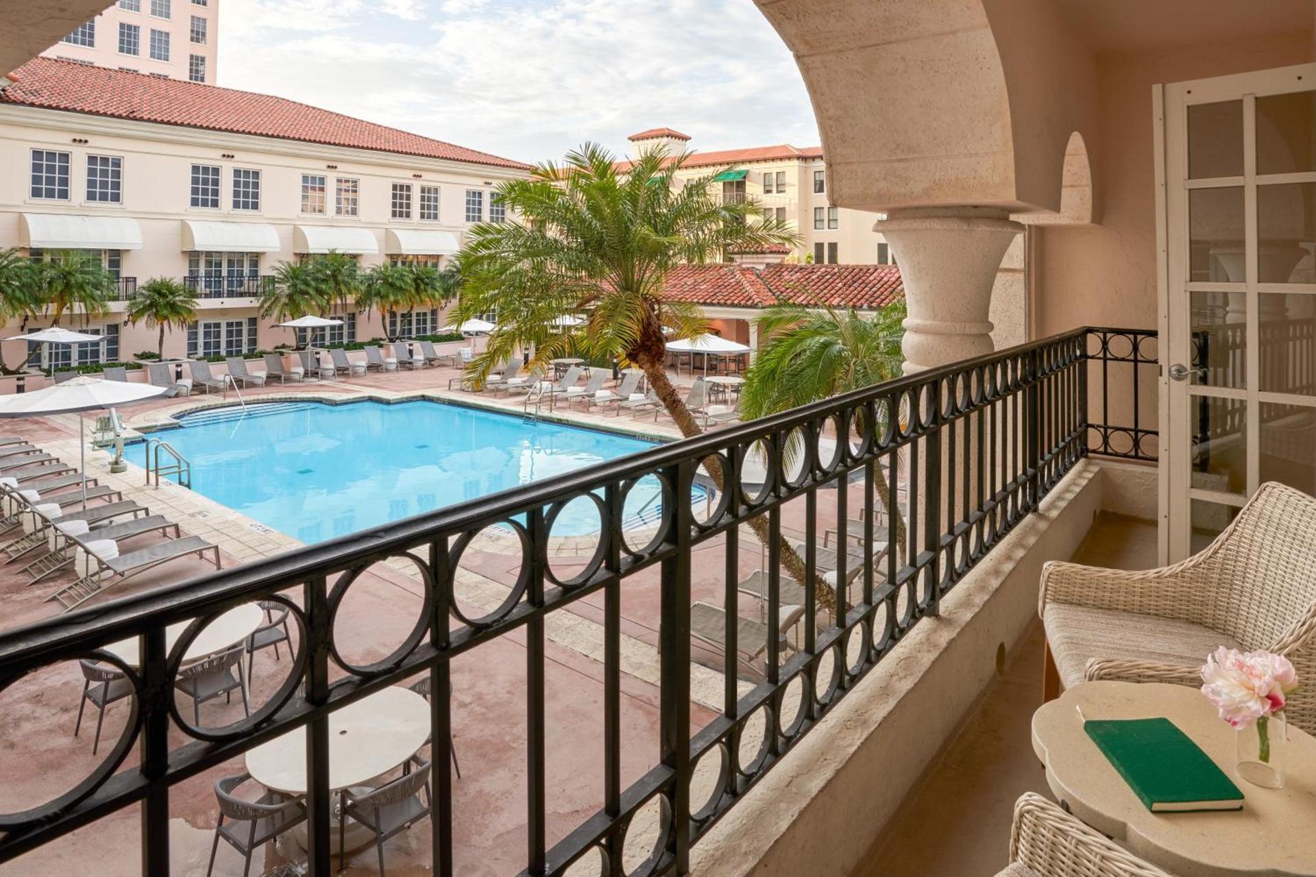Hyatt Regency Coral Gables in Miami photo 48