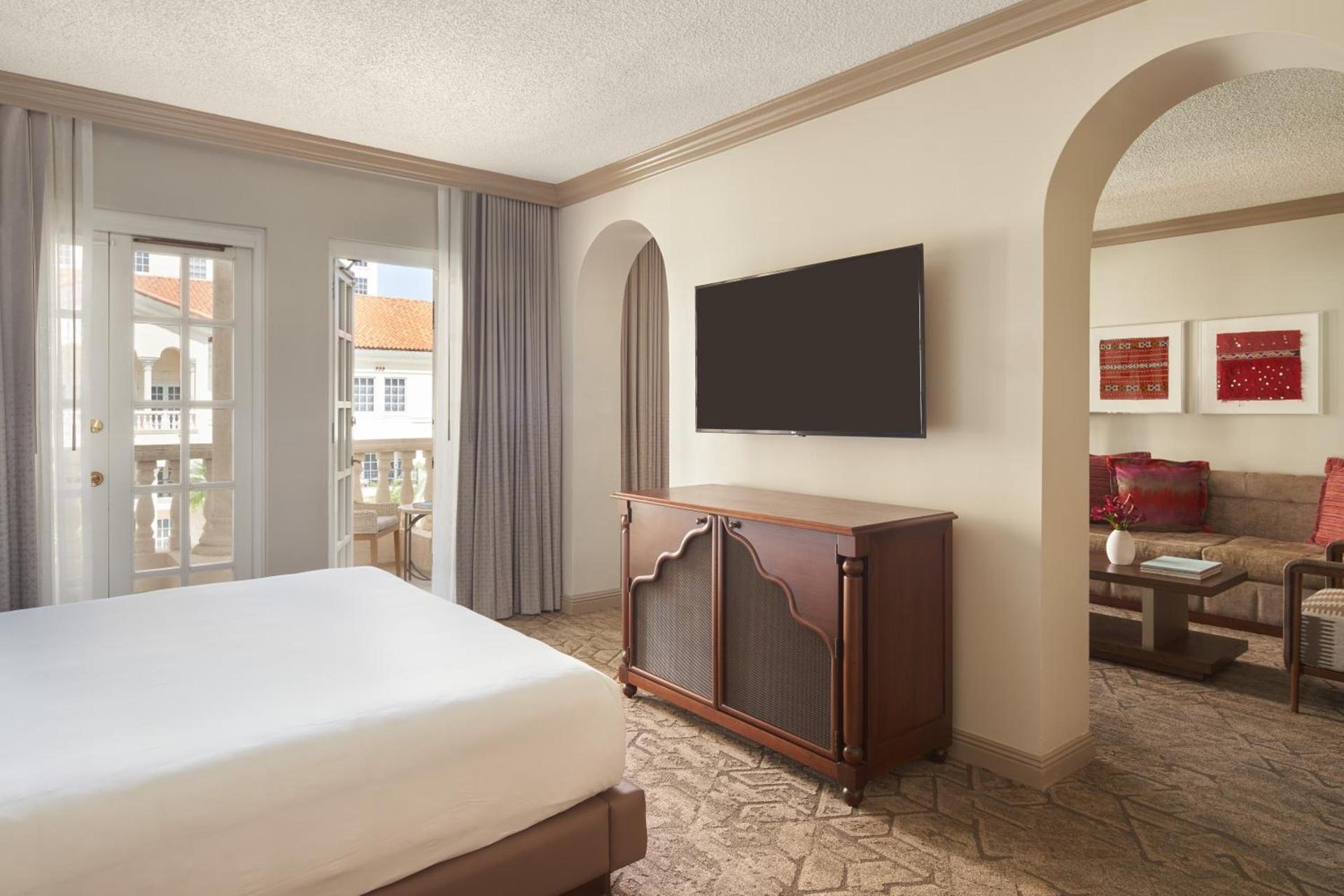 Hyatt Regency Coral Gables in Miami photo 37