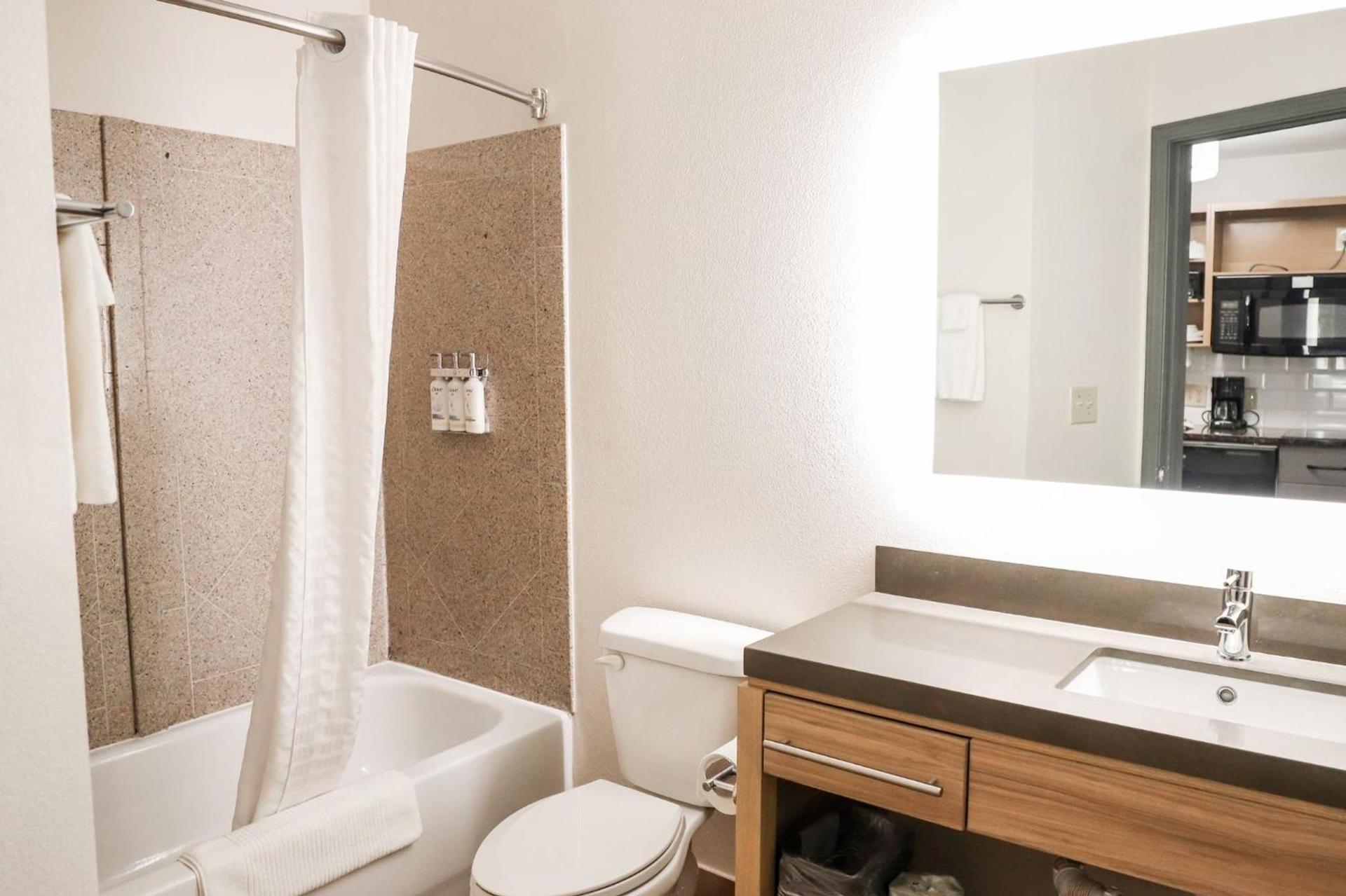 Candlewood Suites Richmond Airport by IHG photo 91