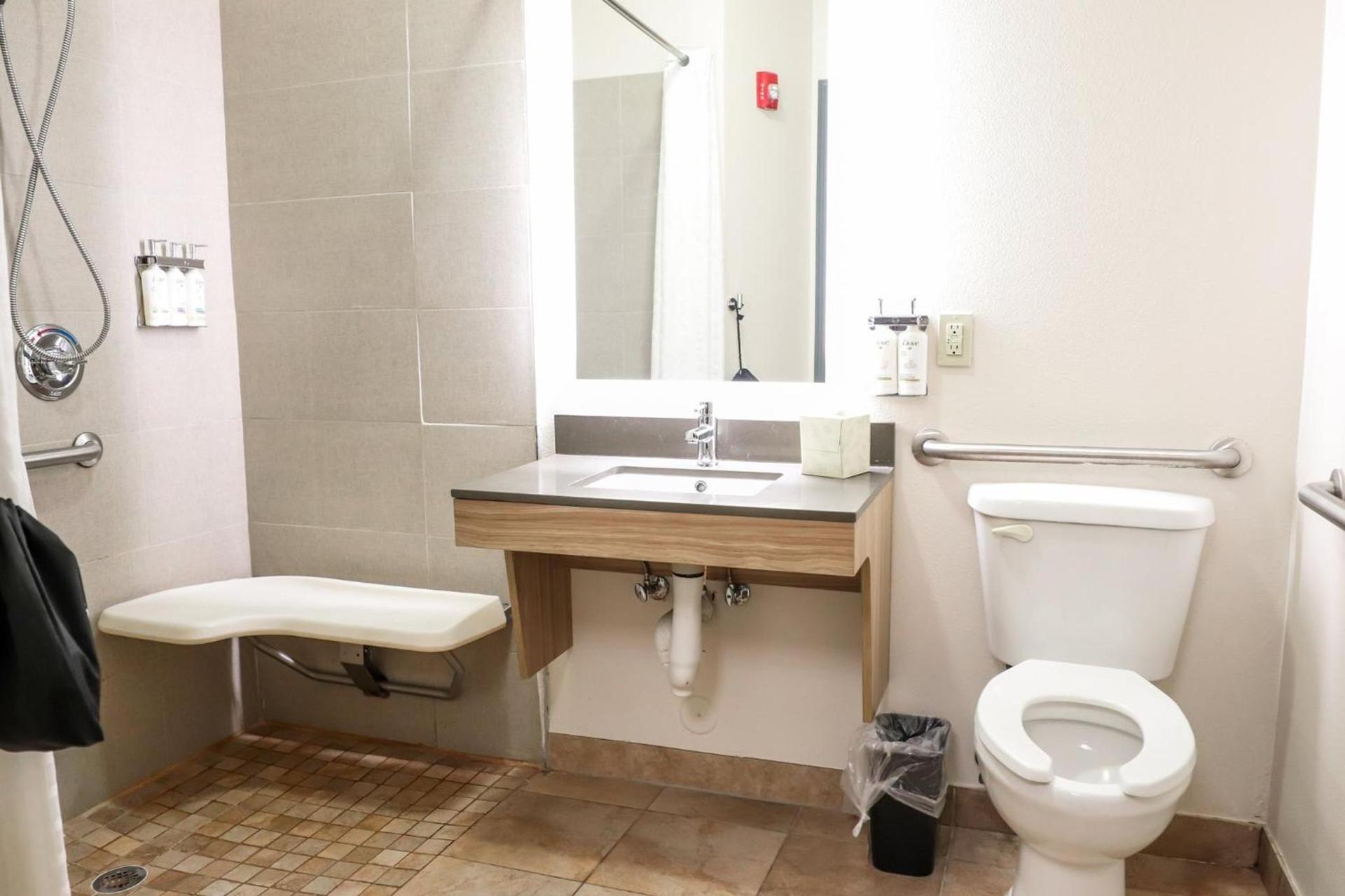 Candlewood Suites Richmond Airport by IHG photo 96