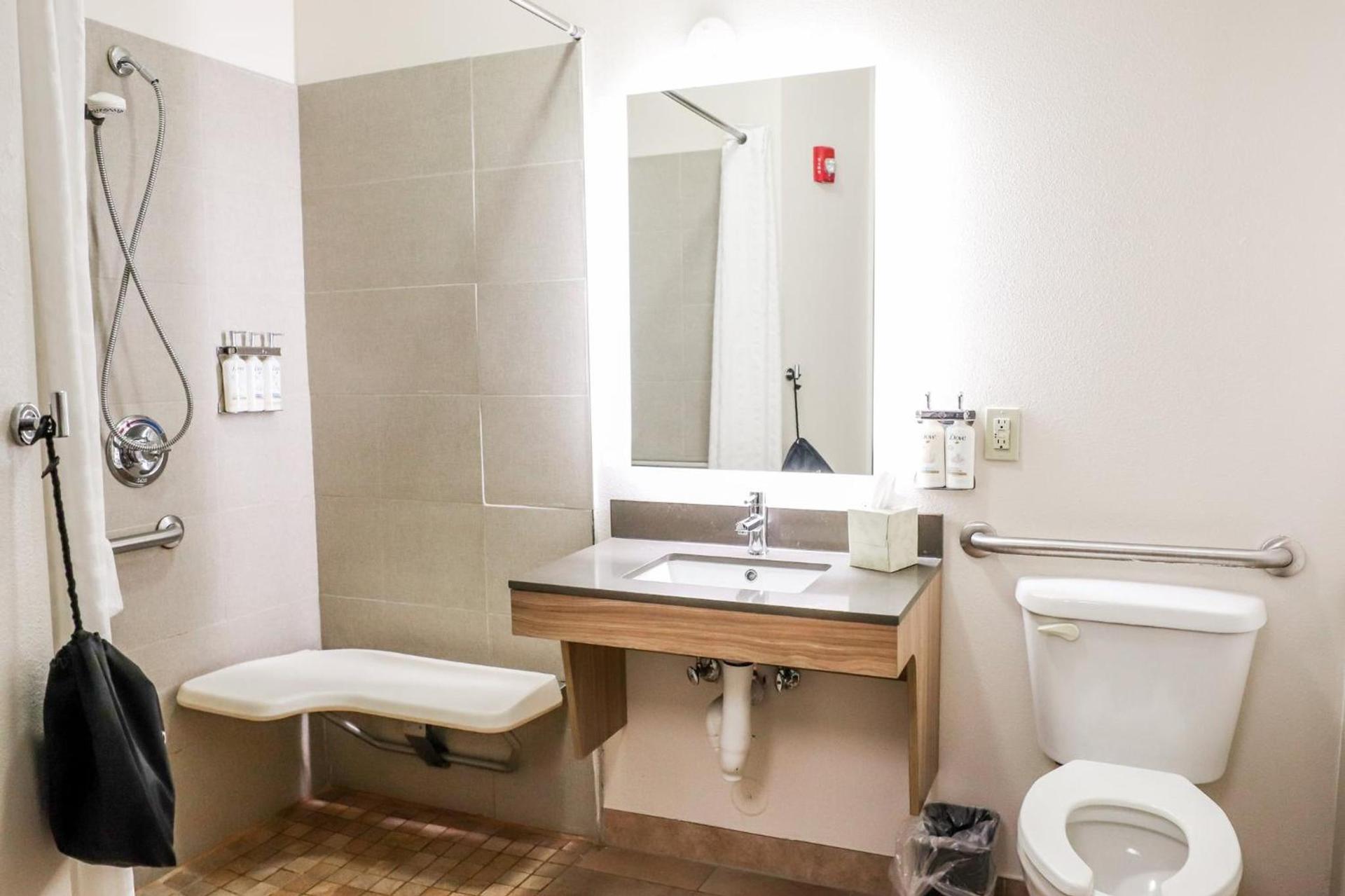 Candlewood Suites Richmond Airport by IHG photo 94