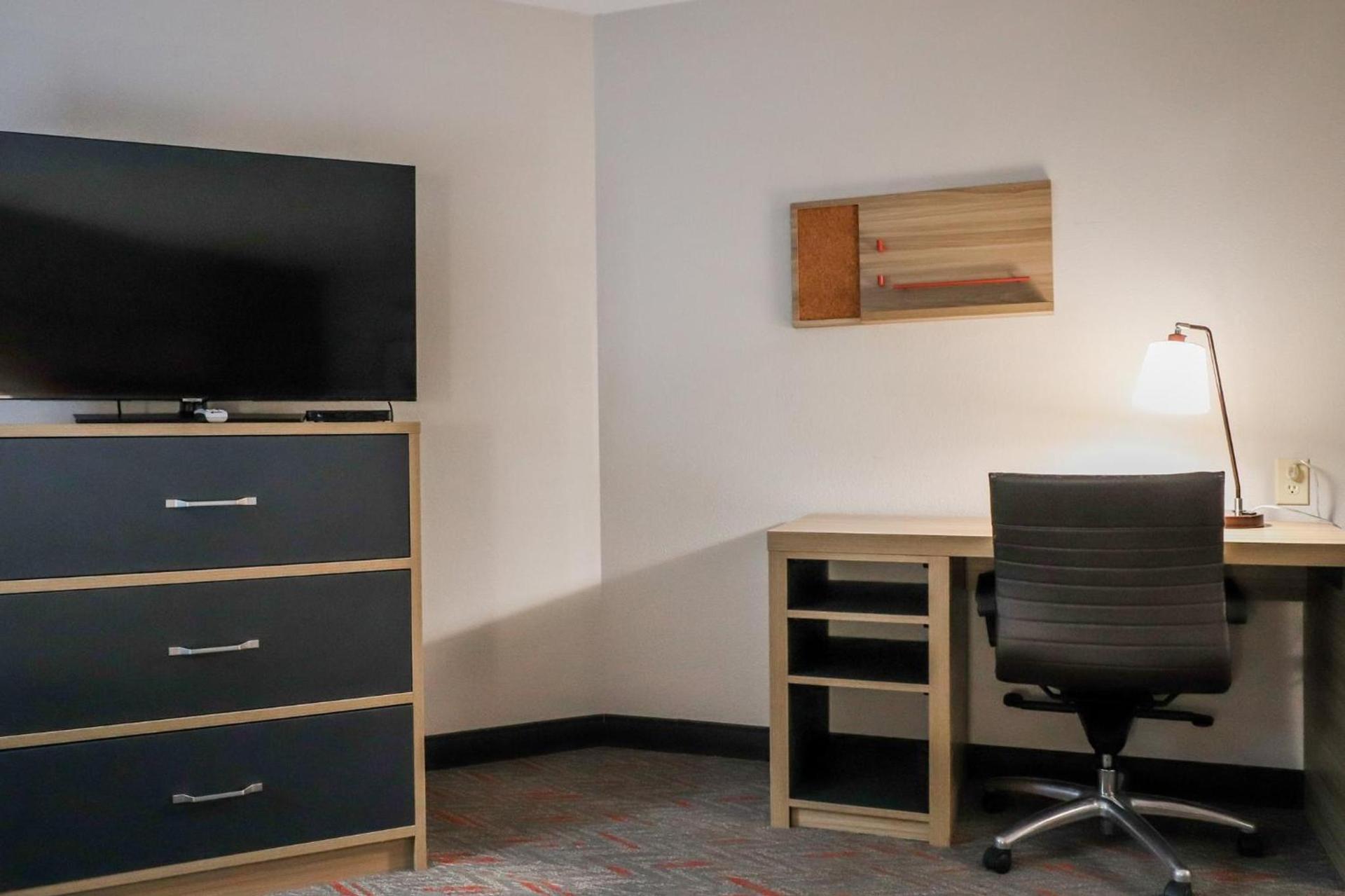 Candlewood Suites Richmond Airport by IHG photo 86