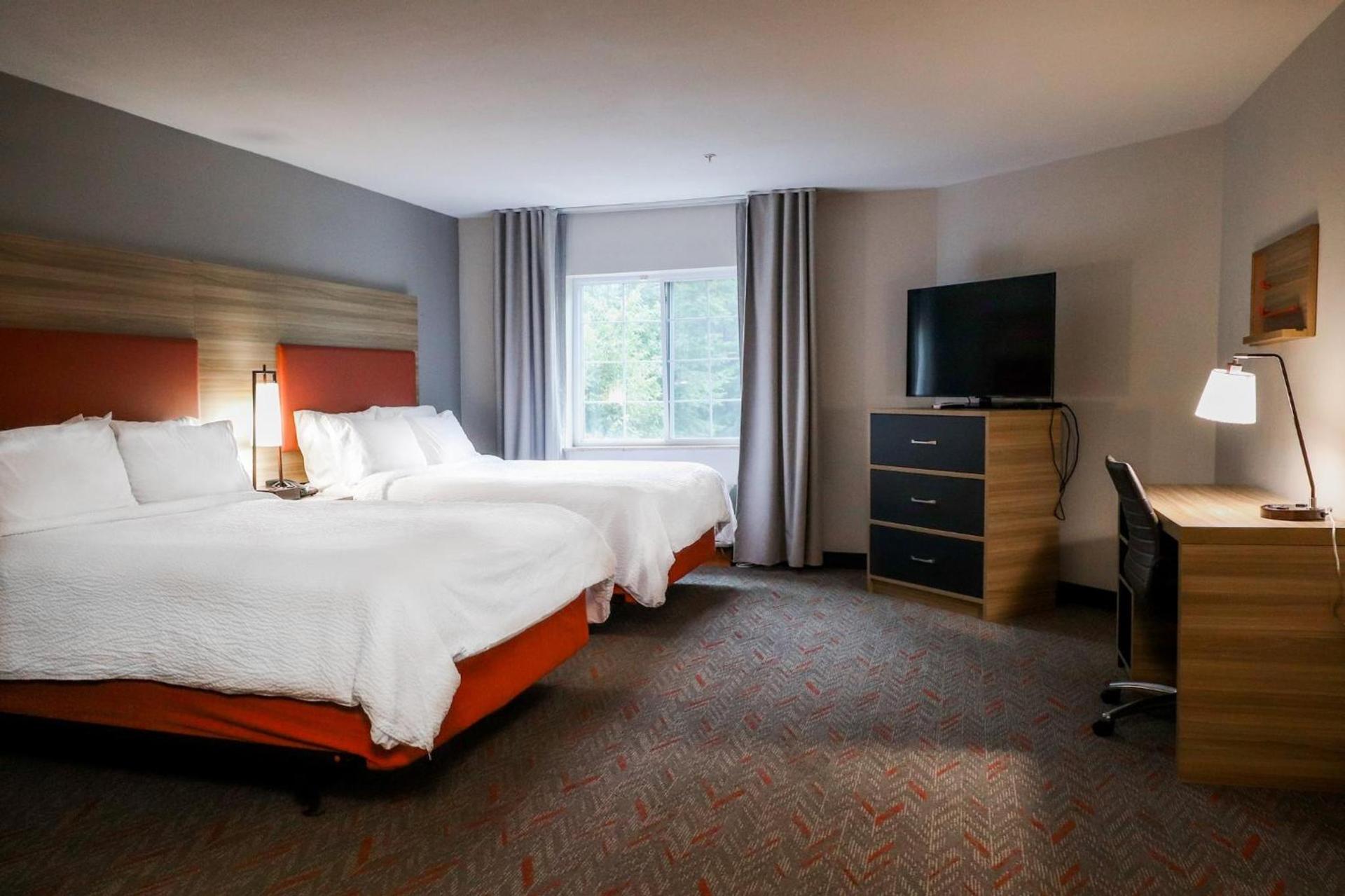 Candlewood Suites Richmond Airport by IHG photo 97