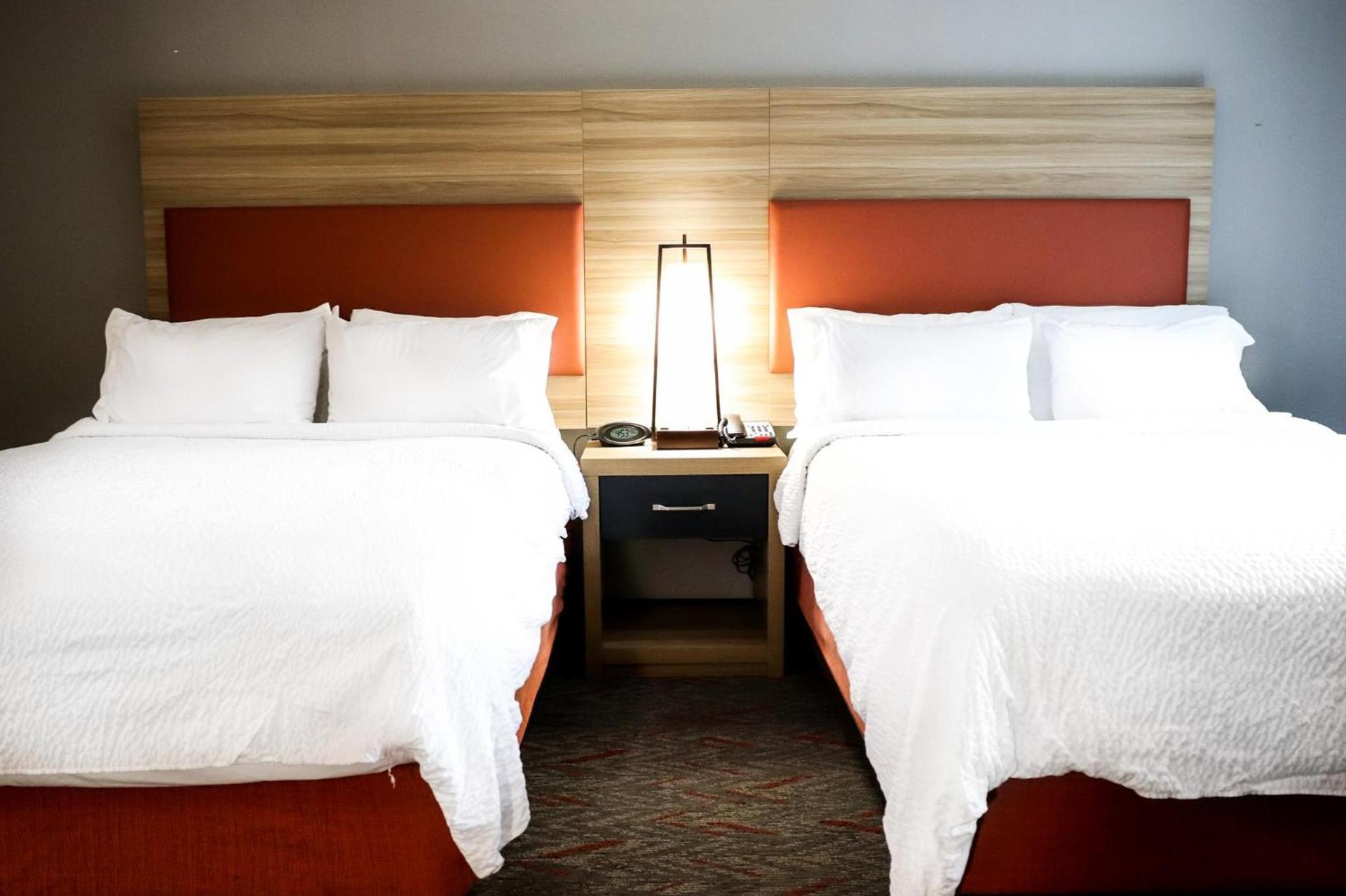 Candlewood Suites Richmond Airport by IHG photo 88
