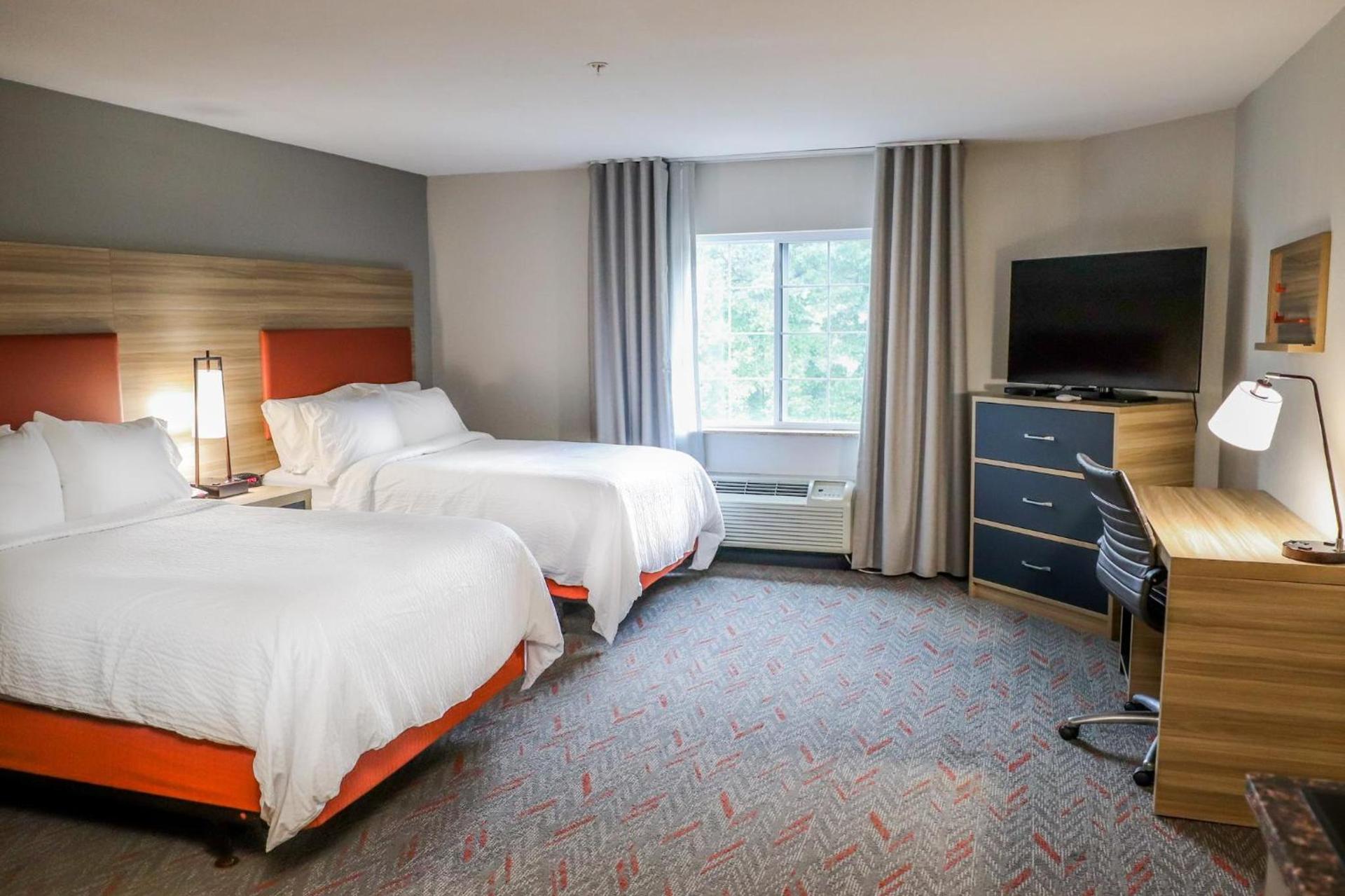 Candlewood Suites Richmond Airport by IHG photo 74
