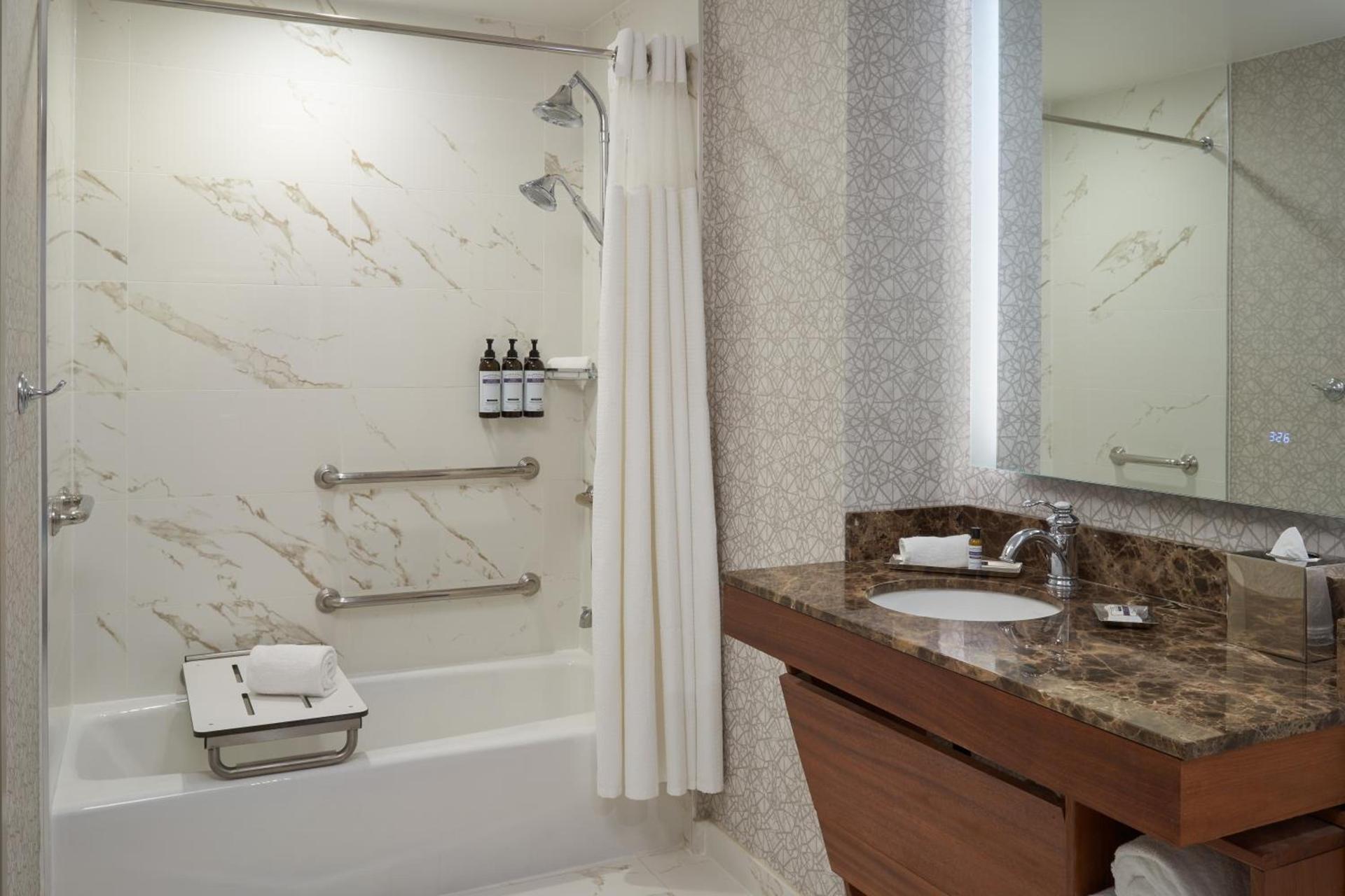 Hyatt Regency Coral Gables in Miami photo 24