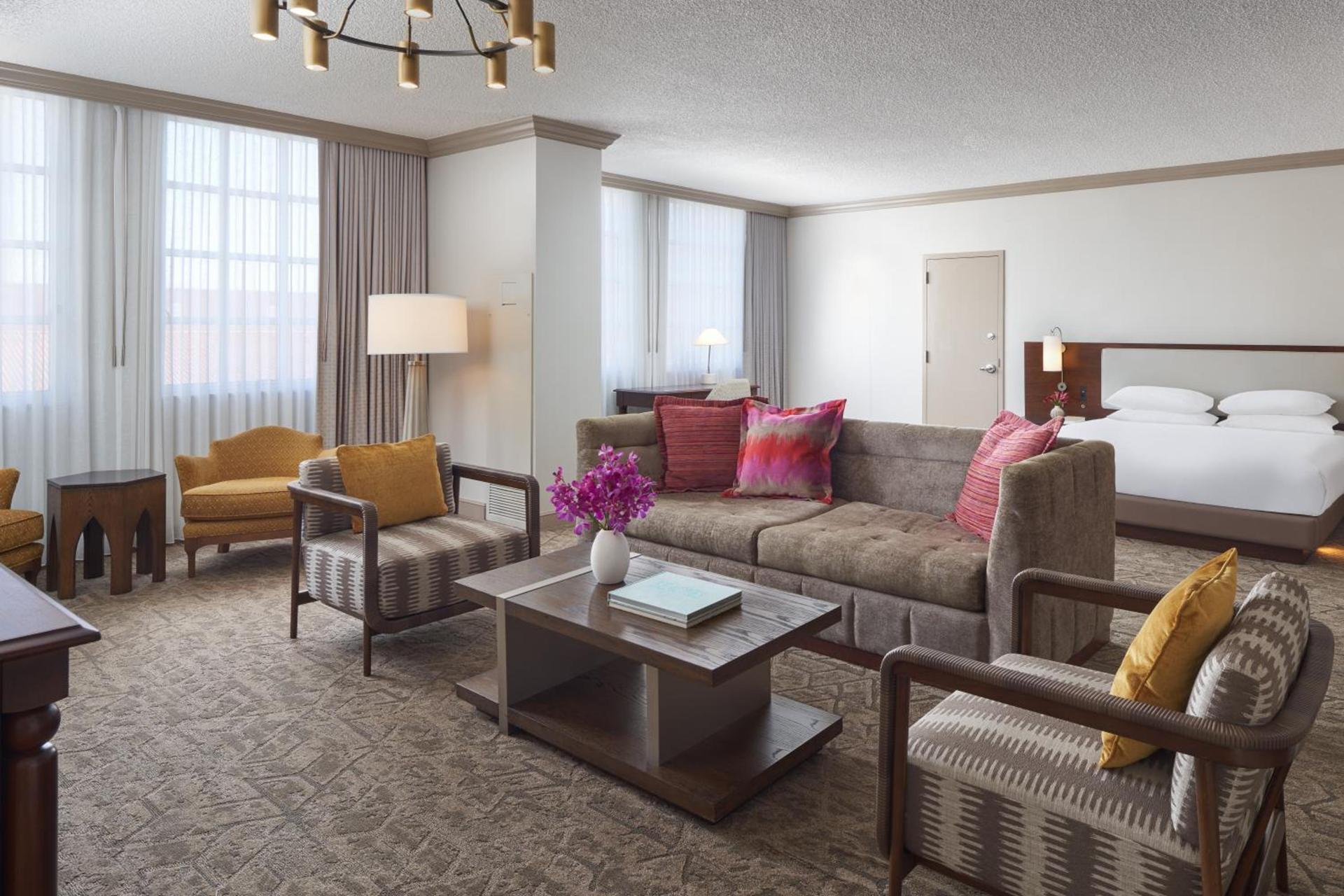 Hyatt Regency Coral Gables in Miami photo 20