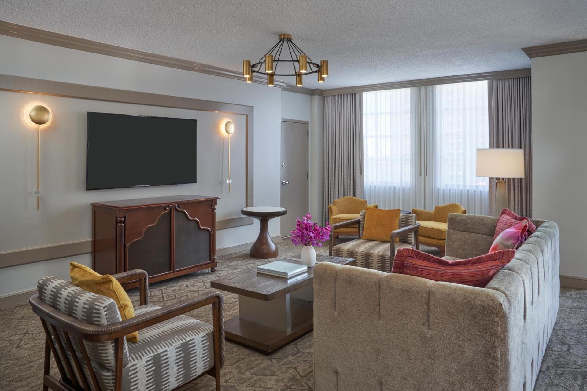 Hyatt Regency Coral Gables in Miami photo 54