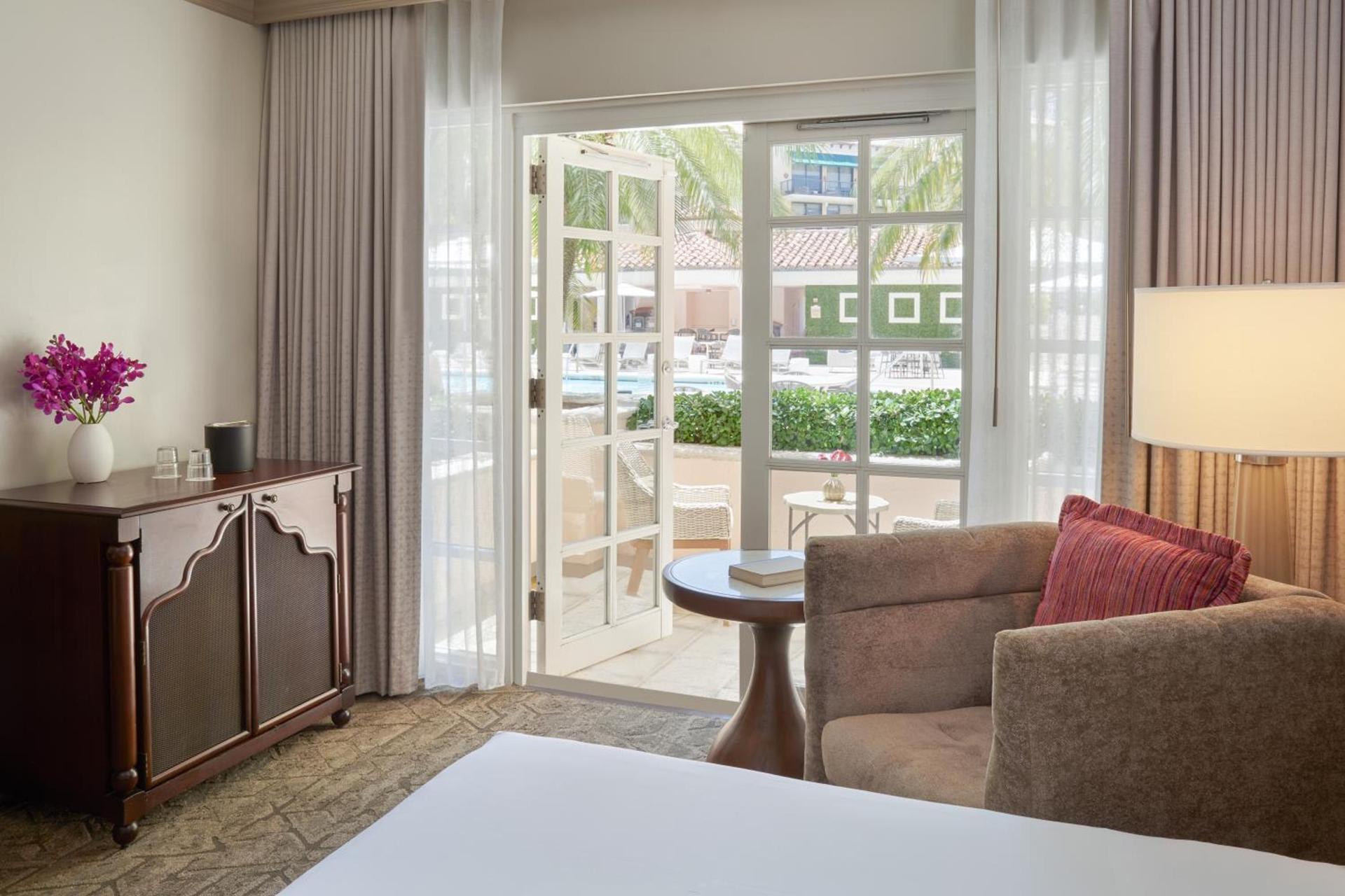 Hyatt Regency Coral Gables in Miami photo 41