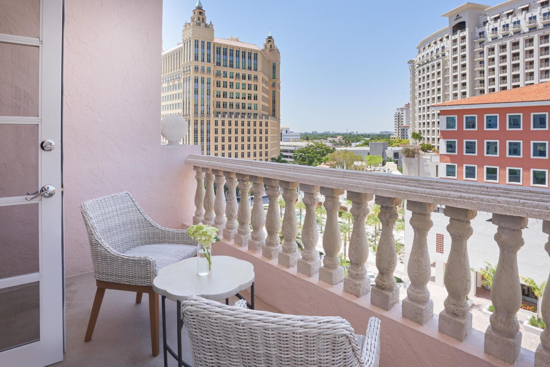 Hyatt Regency Coral Gables in Miami photo 42