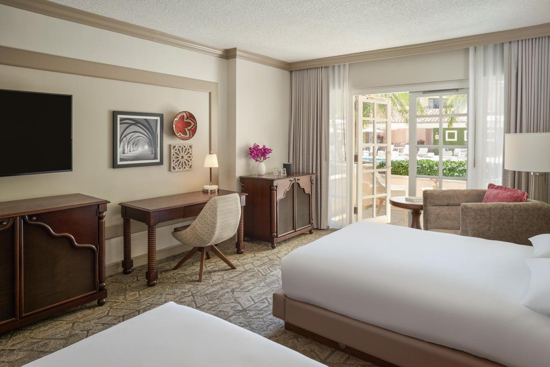 Hyatt Regency Coral Gables in Miami photo 47