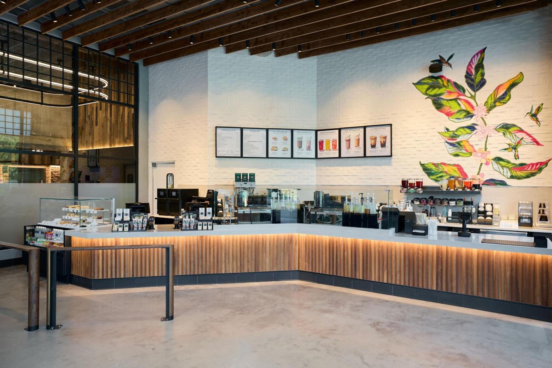 Moxy Charleston Downtown photo 44